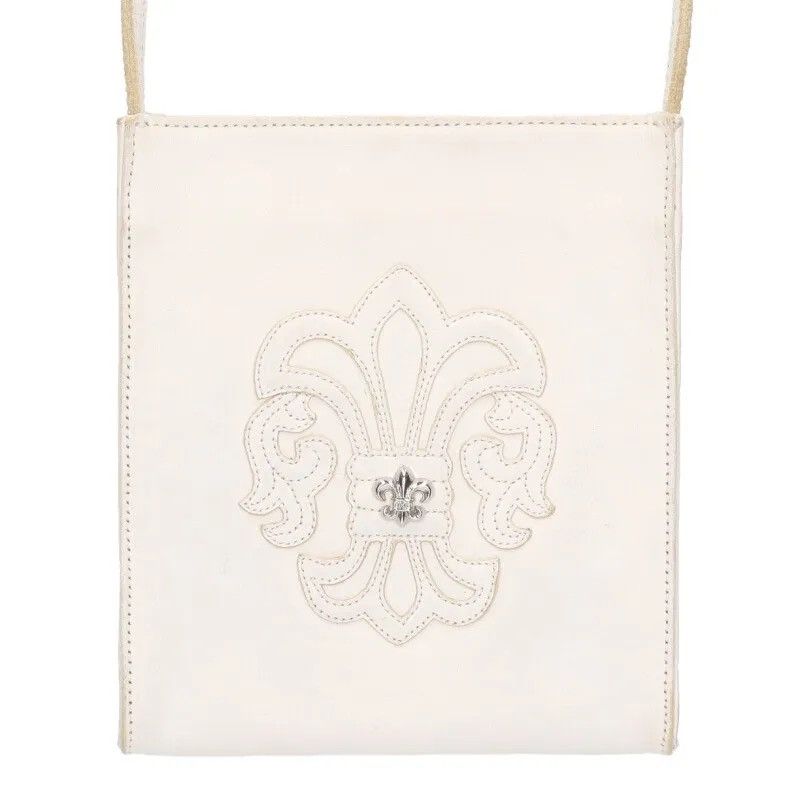 Chrome Hearts Bag