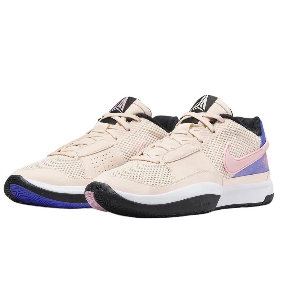 Nike Nike l NWOB Ja 1 “Guava Ice” Colorway Size 8.5 Size US 8.5 / EU 41-42 - 2 Thumbnail