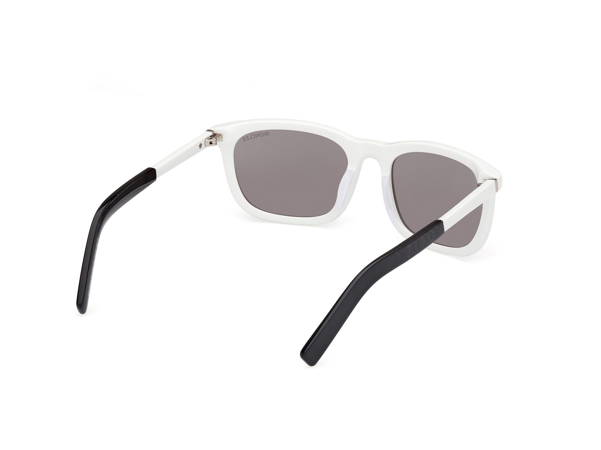 Moncler o1y0225 Size : OS / 57 mm Sunglasses in Multicolor Size ONE SIZE - 6 Thumbnail