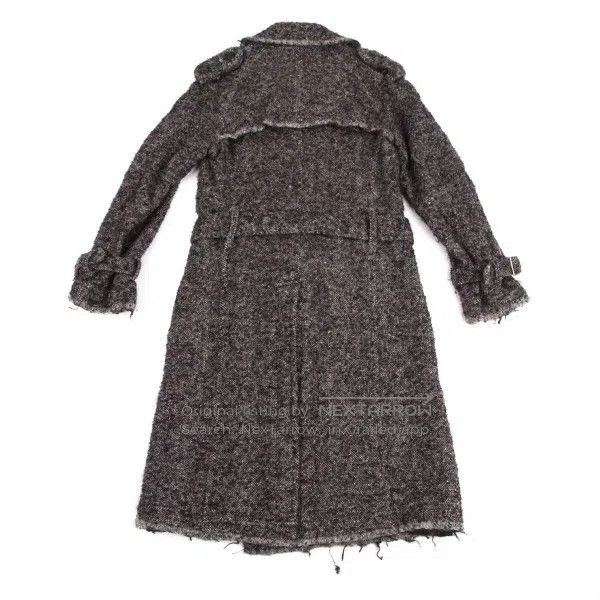 Junya Watanabe Junya Watanabe jacket Size S / US 4 / IT 40 - 8 Thumbnail