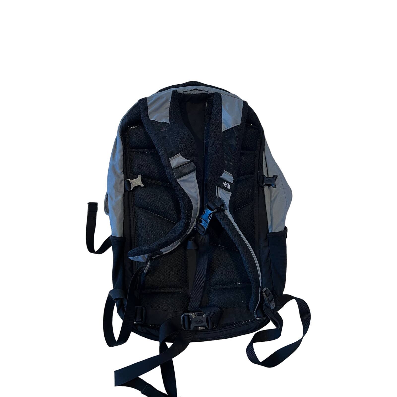 The North Face The North Face Iron Peak 28L Backpack Size 28 - 4 Thumbnail