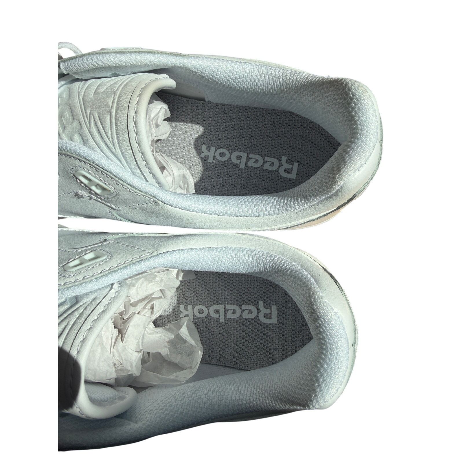 Reebok Reebok NWB Unisex BB 4000 Shoes Size US 10 / EU 43 - 4 Thumbnail