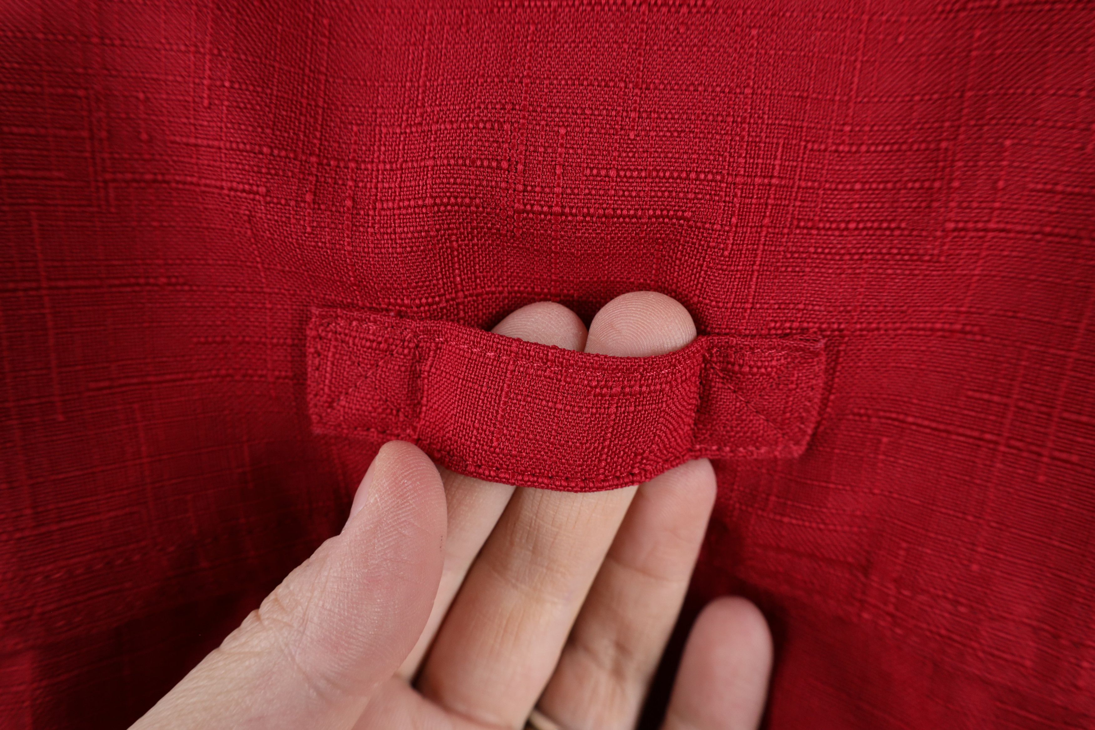 Vintage Vintage 90s Streetwear Short Sleeve Collared Button Shirt Size US L / EU 52-54 / 3 - 11 Thumbnail