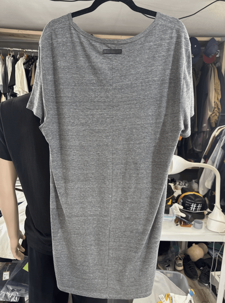 Fear of God FEAR OF GOD “FIRST COLLECTION” Very Rare Jerry Lorenzo Large Size US L / EU 52-54 / 3 - 3 Thumbnail