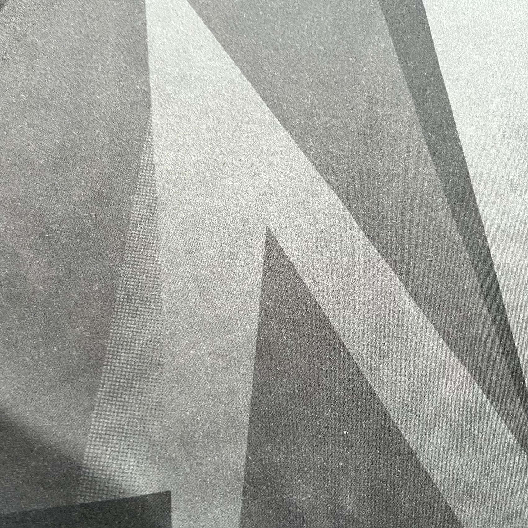 Hummel Hummel Astralis Counter Strike 2020 2021 Mens Jersey S Shirt Gray Short Sleeve Pullover 100% Polyester Sports Football E-Sports Twitch Mens Size US S / EU 44-46 / 1 - 7 Thumbnail