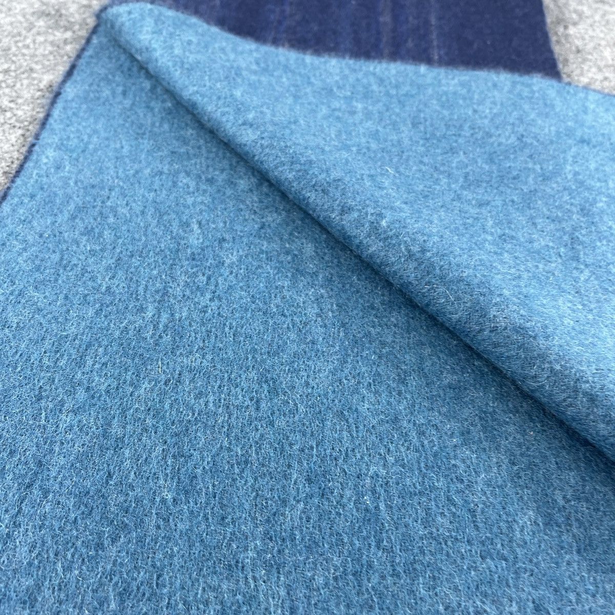 Other × Paul Smith Paul Smith Scarf / Muffler / Neckwear T1412 Size ONE SIZE - 10 Thumbnail