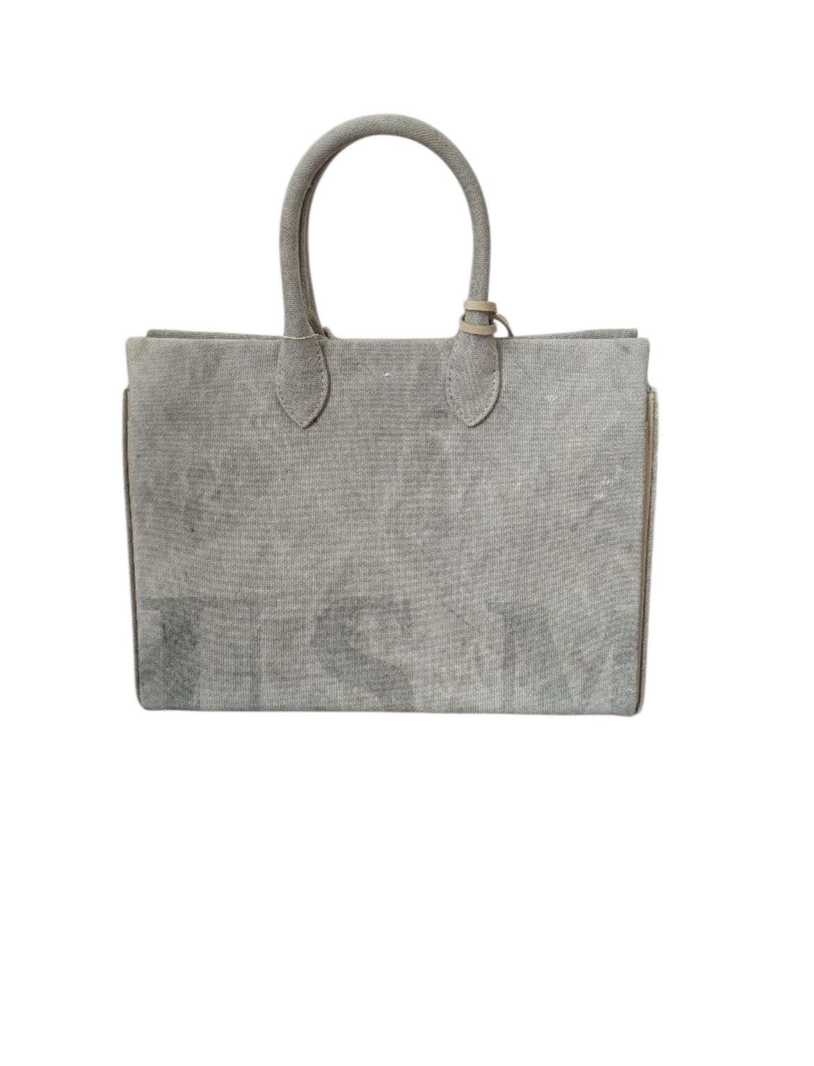 READYMADE READYMADE Tote Bag Size ONE SIZE - 2 Thumbnail