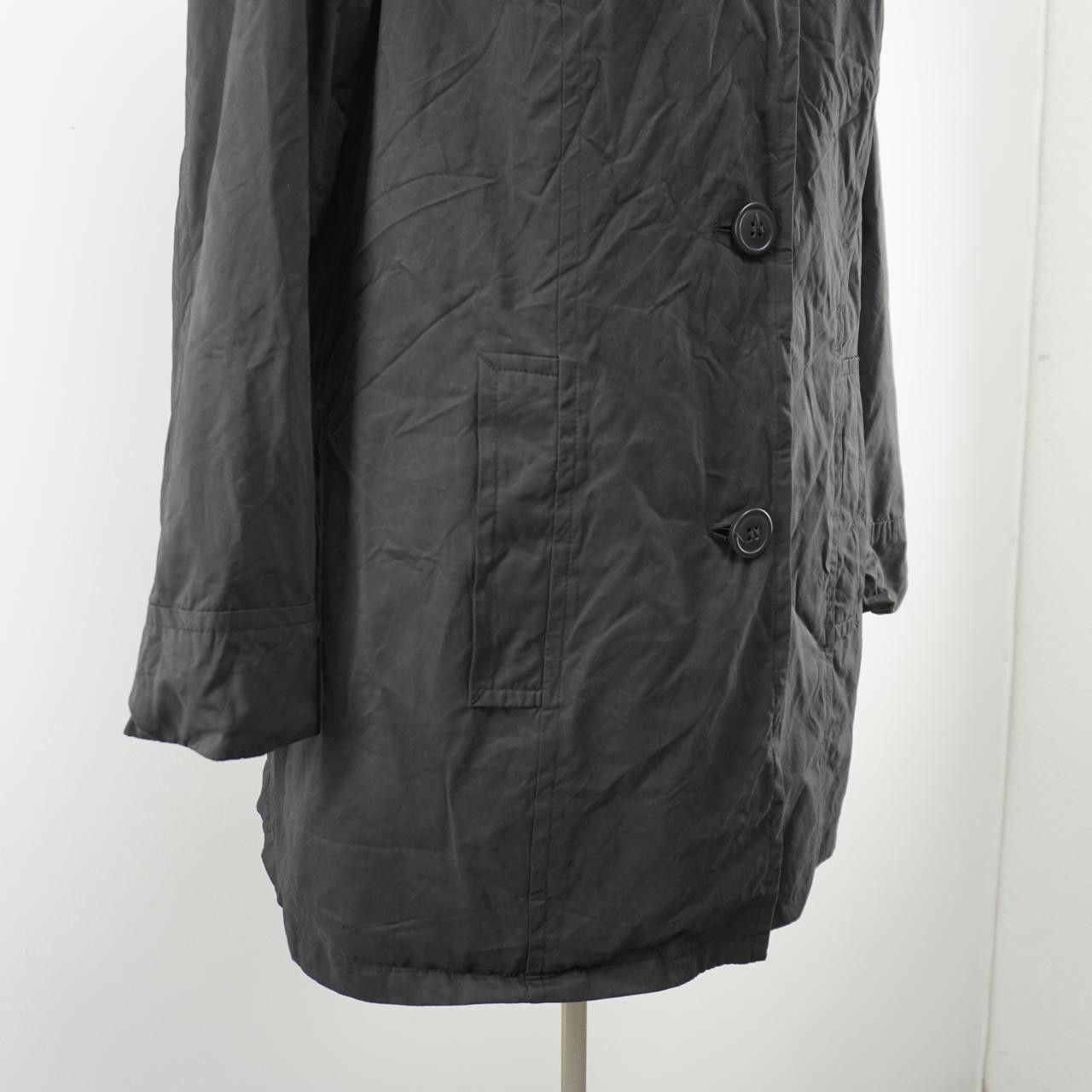 Other Women's Coat Blue Mation Size XL / US 12-14 / IT 48-50 - 12 Thumbnail