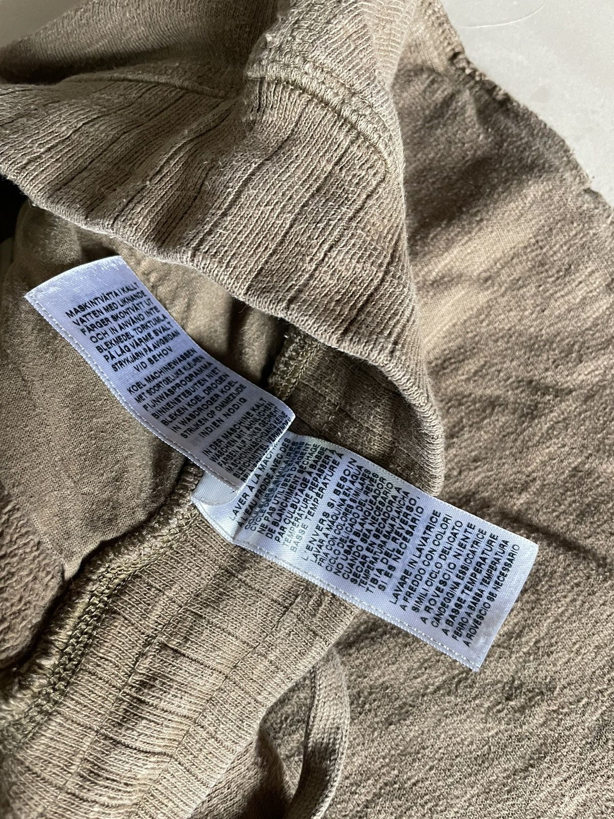True Religion True Religion pants Size US 34 / EU 50 - 4 Thumbnail