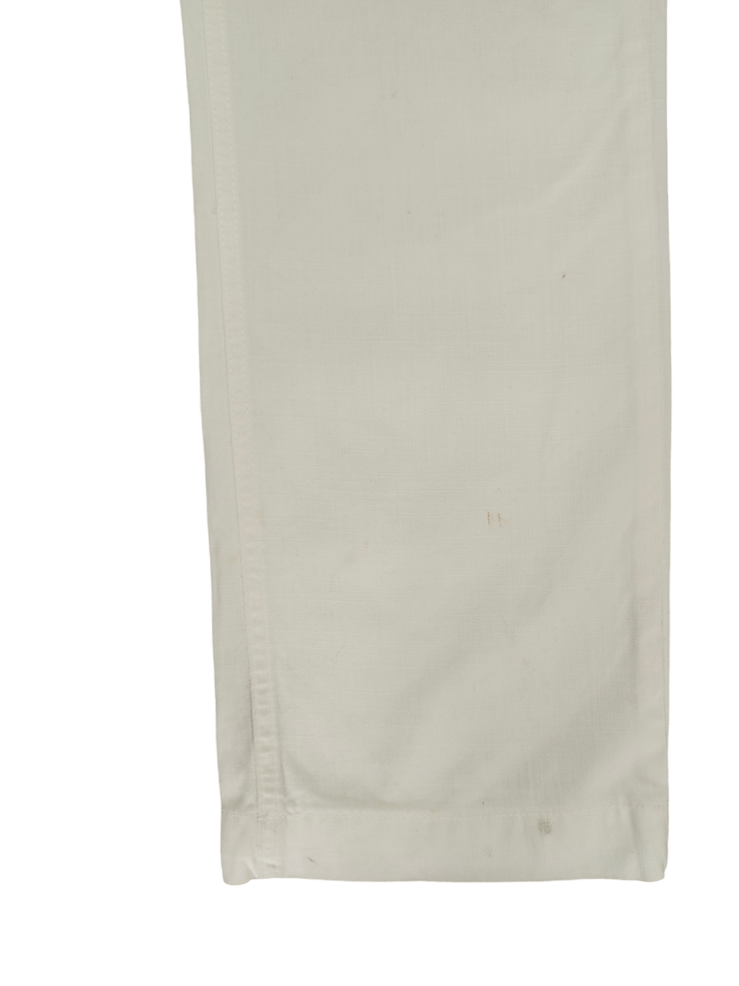 Dolce & Gabbana Vintage Dolce & Gabbana Studded Pocket Jeans Low Rise Size US 36 / EU 52 - 6 Thumbnail