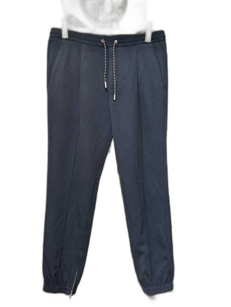 Dior Dior Wool Casual Size US 32 / EU 48 - 1 Thumbnail