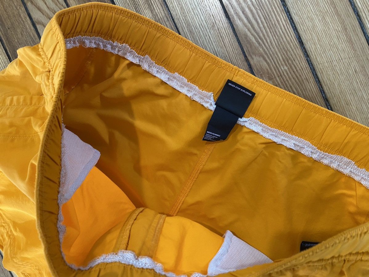 The North Face × Vintage Xxl TNF shorts Size US 40 / EU 56 - 4 Thumbnail