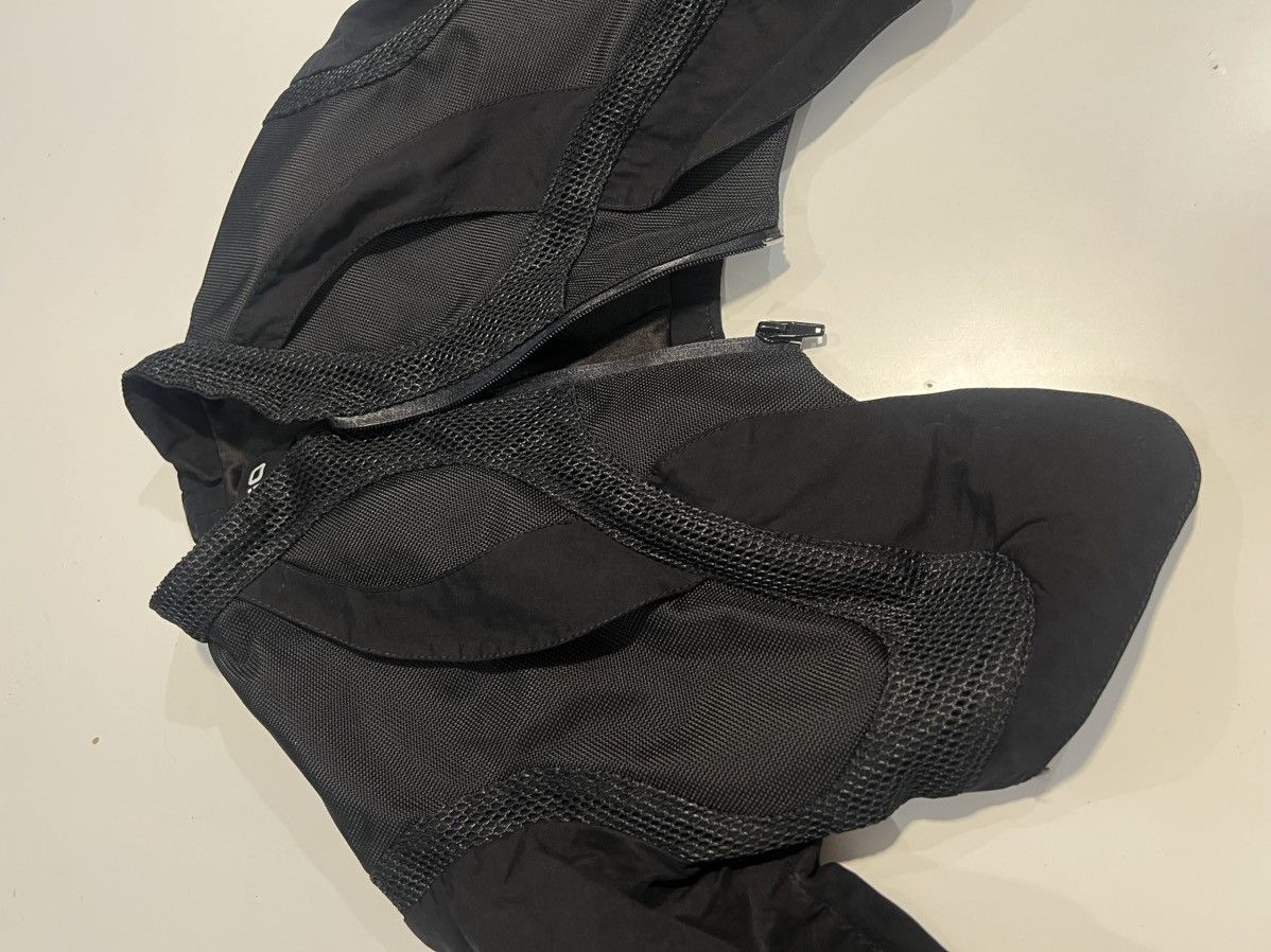 Other IGO Abi Jacket XS Size XS / US 0-2 / IT 36-38 - 3 Thumbnail