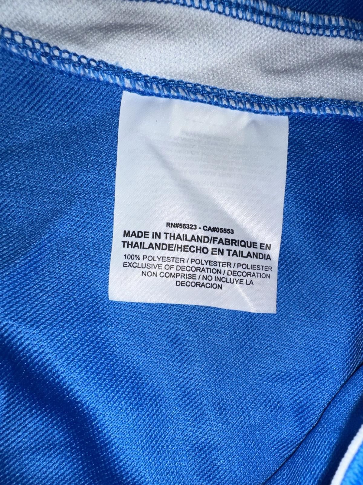 Nike Nike Women’s Dri-Fit Infinity Training Short Size 28" / US 6 / IT 42 - 6 Thumbnail