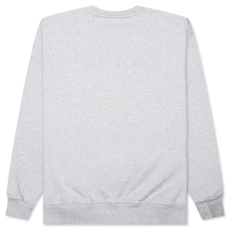 Parra Crew Neck Sweatshirt Size US S / EU 44-46 / 1 - 2 Thumbnail