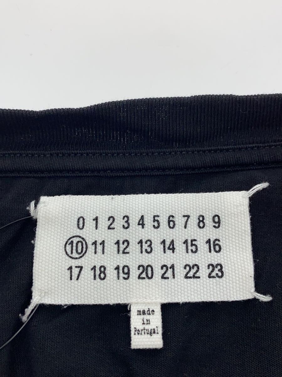 Maison Margiela SS17 Reconstructed Marlin Tee Size US S / EU 44-46 / 1 - 3 Thumbnail