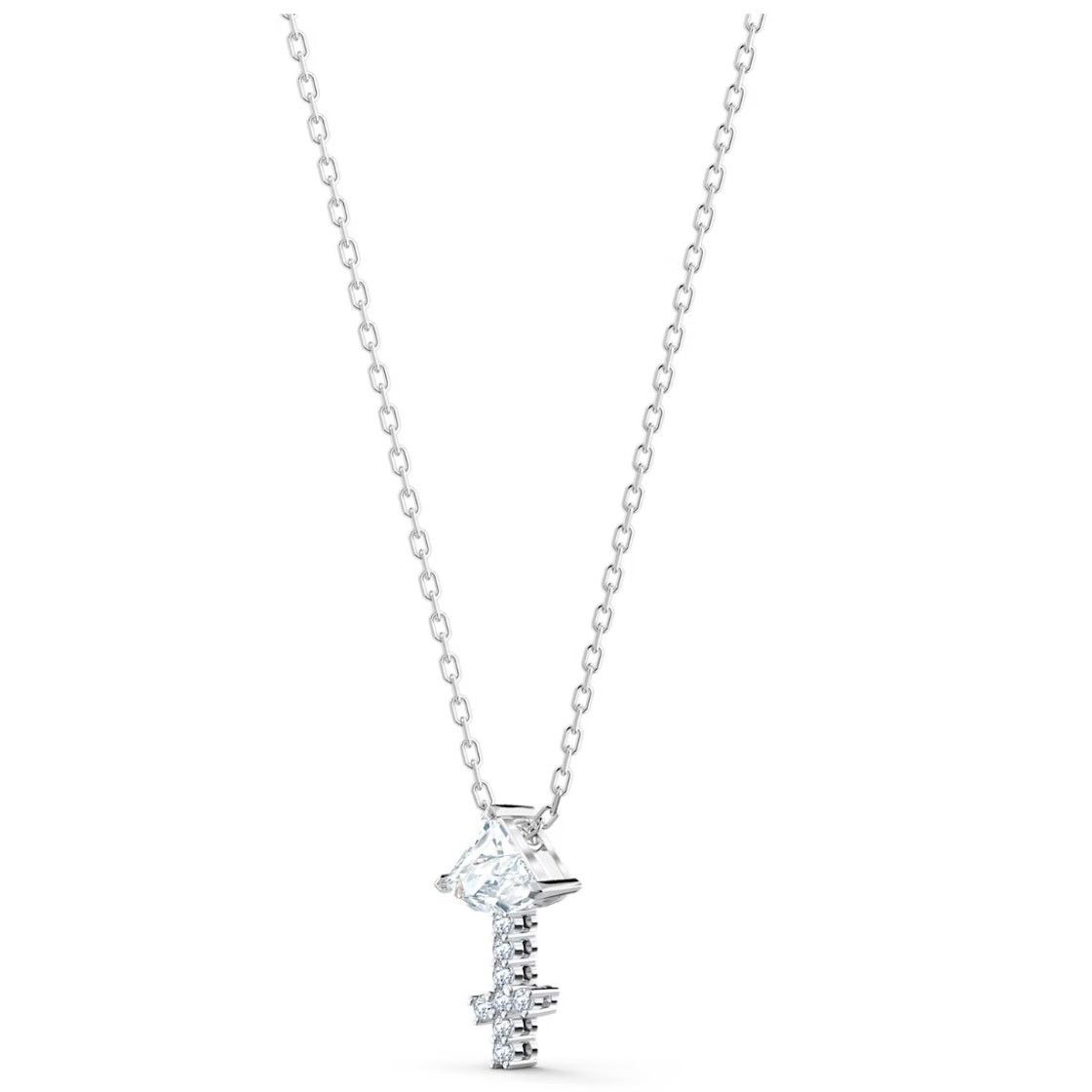 Swarovski Swarovski Zodiac II Sagittarius Necklace Size ONE SIZE - 7 Thumbnail
