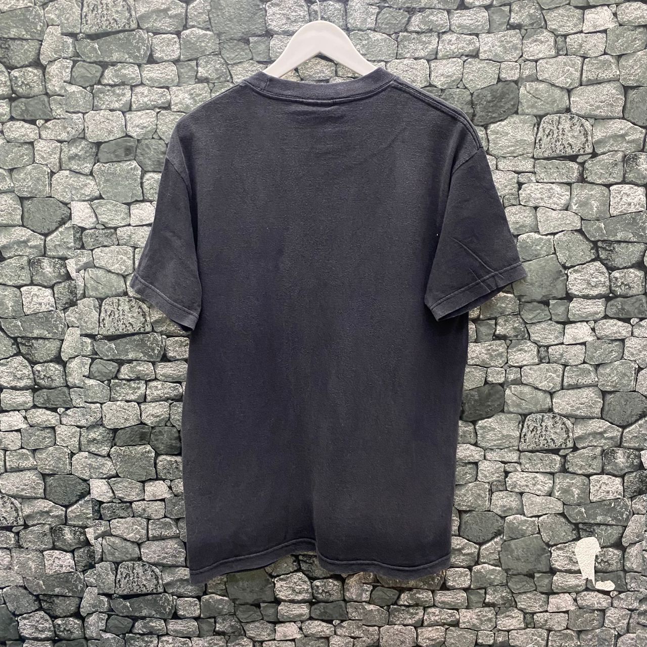 Band Tees 💥Best Offer💥Vintage Grunge Is Dead Tshirt #kurt cobain Size US M / EU 48-50 / 2 - 2 Thumbnail