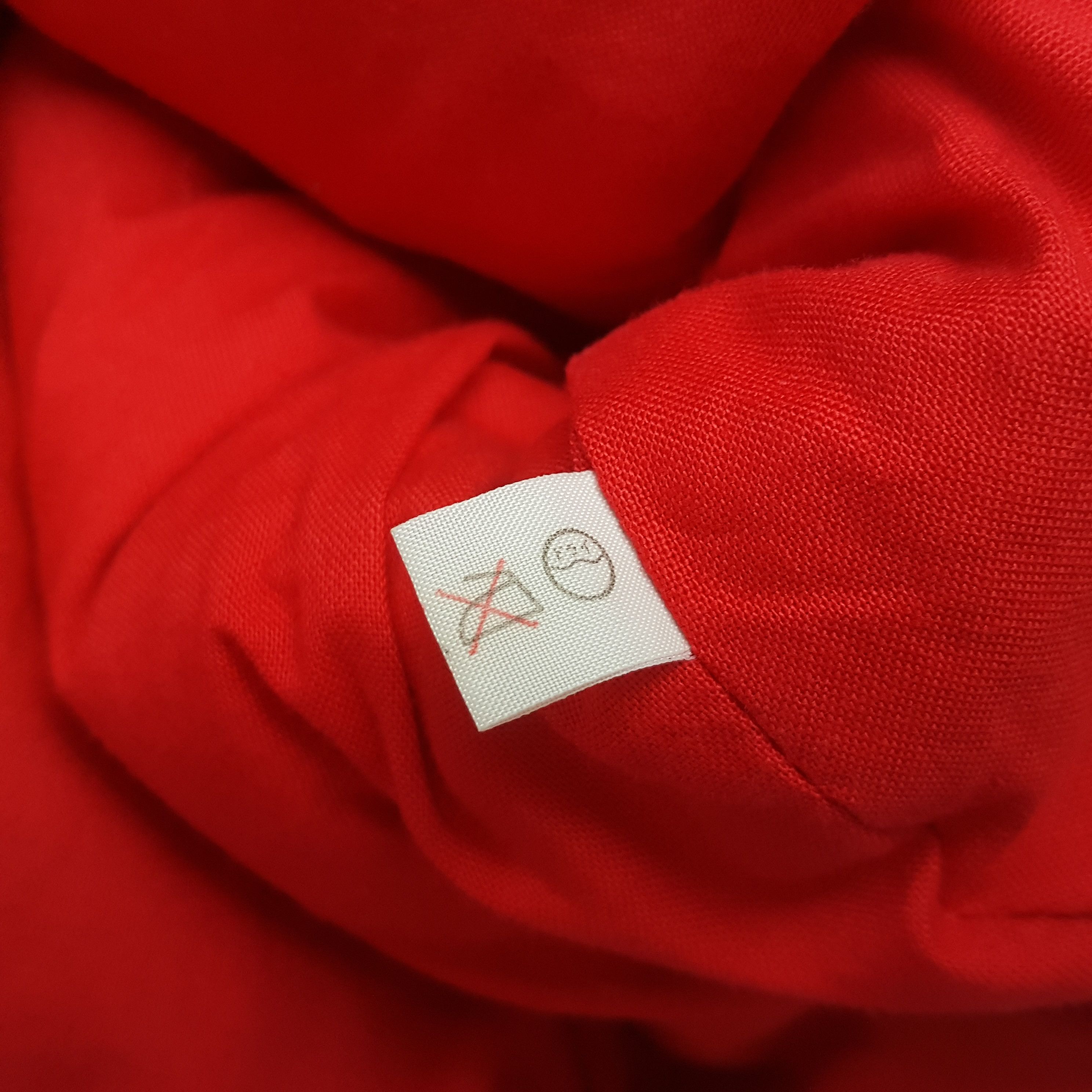 Marlboro Vintage Marlboro Formula One Racing Team Jacket C302N1 Size US L / EU 52-54 / 3 - 11 Thumbnail