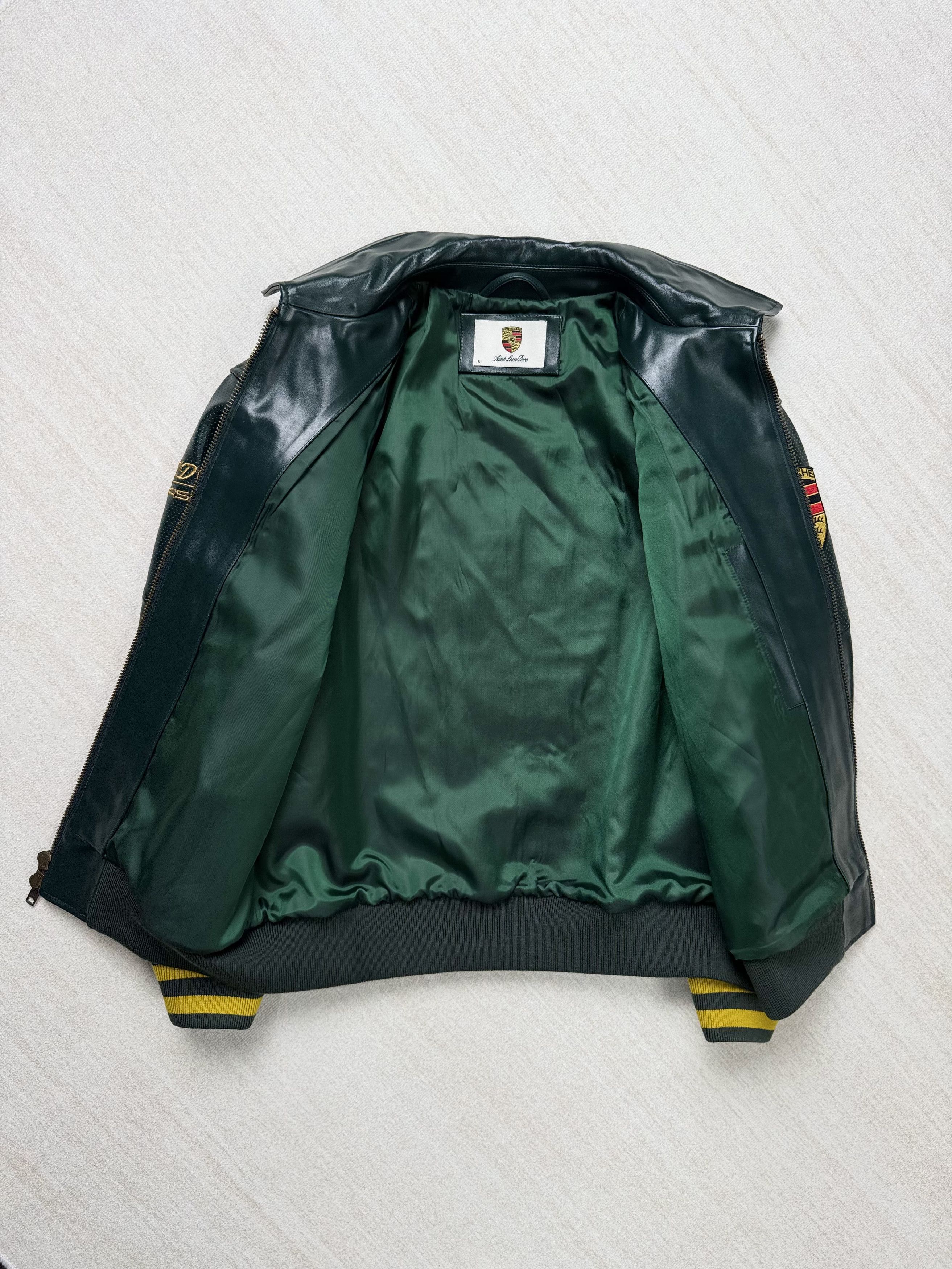 Aime Leon Dore × Porsche Design Brand New* ALD / Porsche 993 Aime Leon Dore × Porsche Design Brand New* ALD / Porsche 993