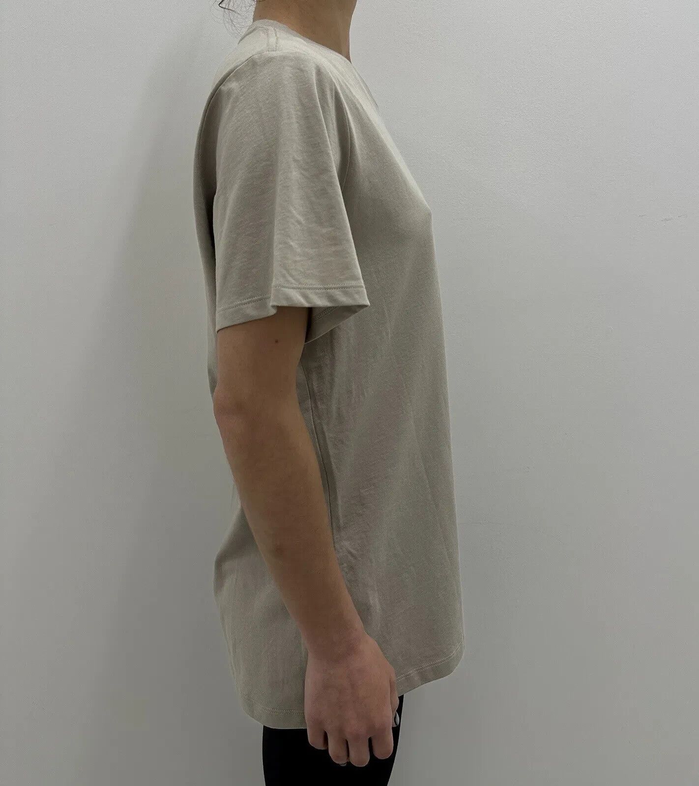 Arc'teryx Arcteryx womens shirt tee outdoor hiking logo active Size L / US 10 / IT 46 - 6 Thumbnail