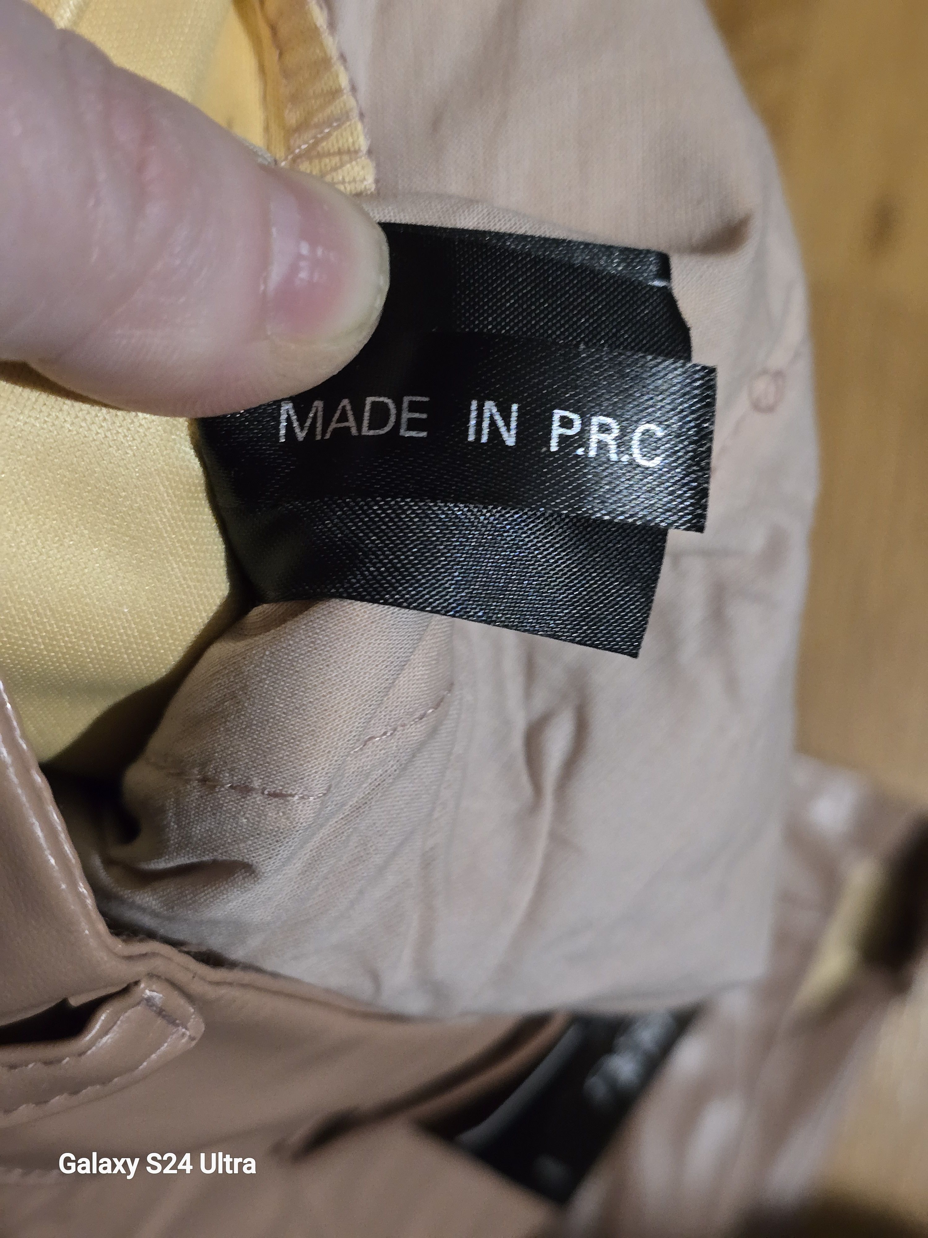Other Women's joggers sixth June Size 26" / US 2 / IT 38 - 8 Thumbnail