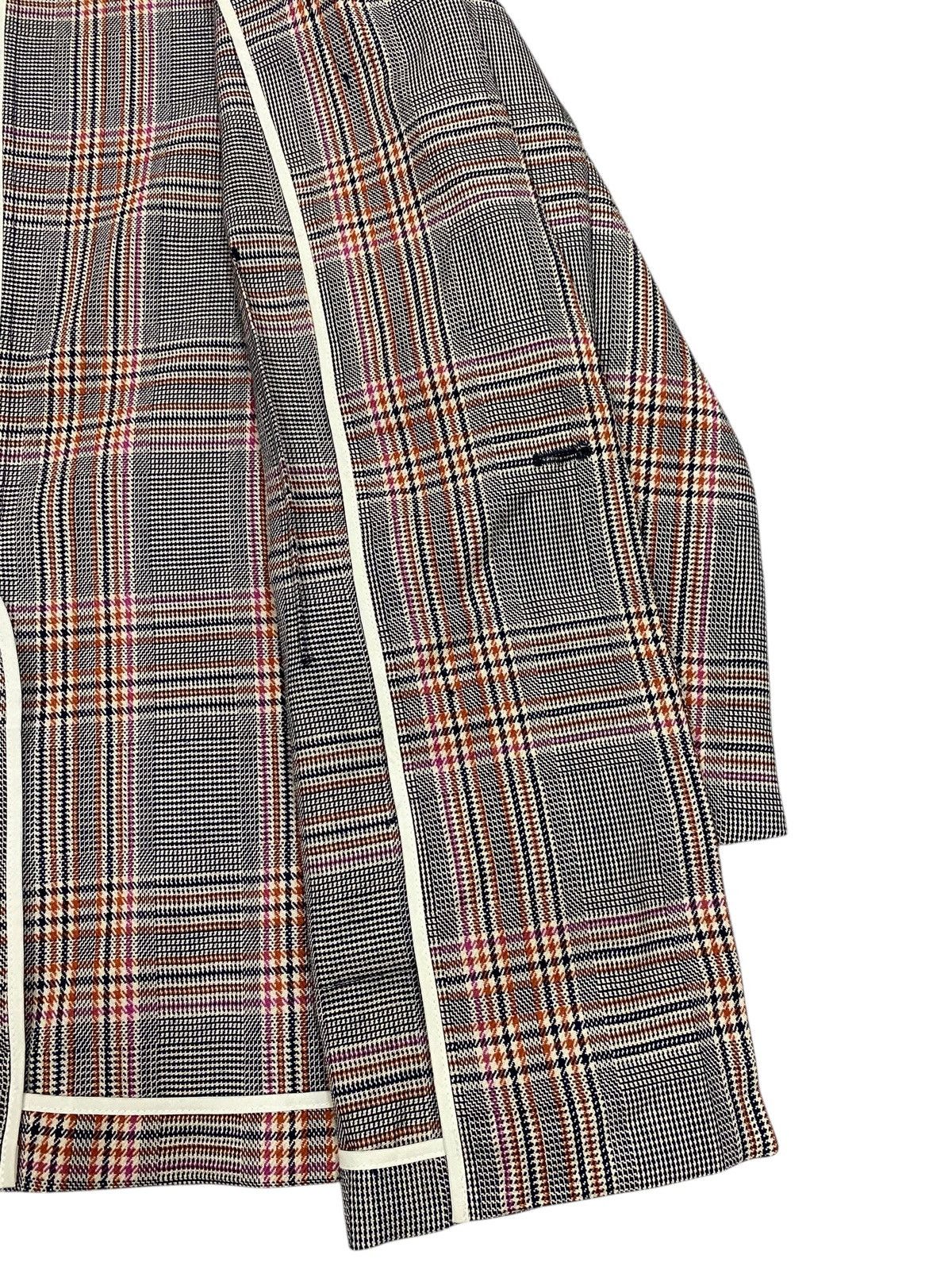 Beams Plus Beams Plus Demi - Luxe Jacket Size US S / EU 44-46 / 1 - 8 Thumbnail