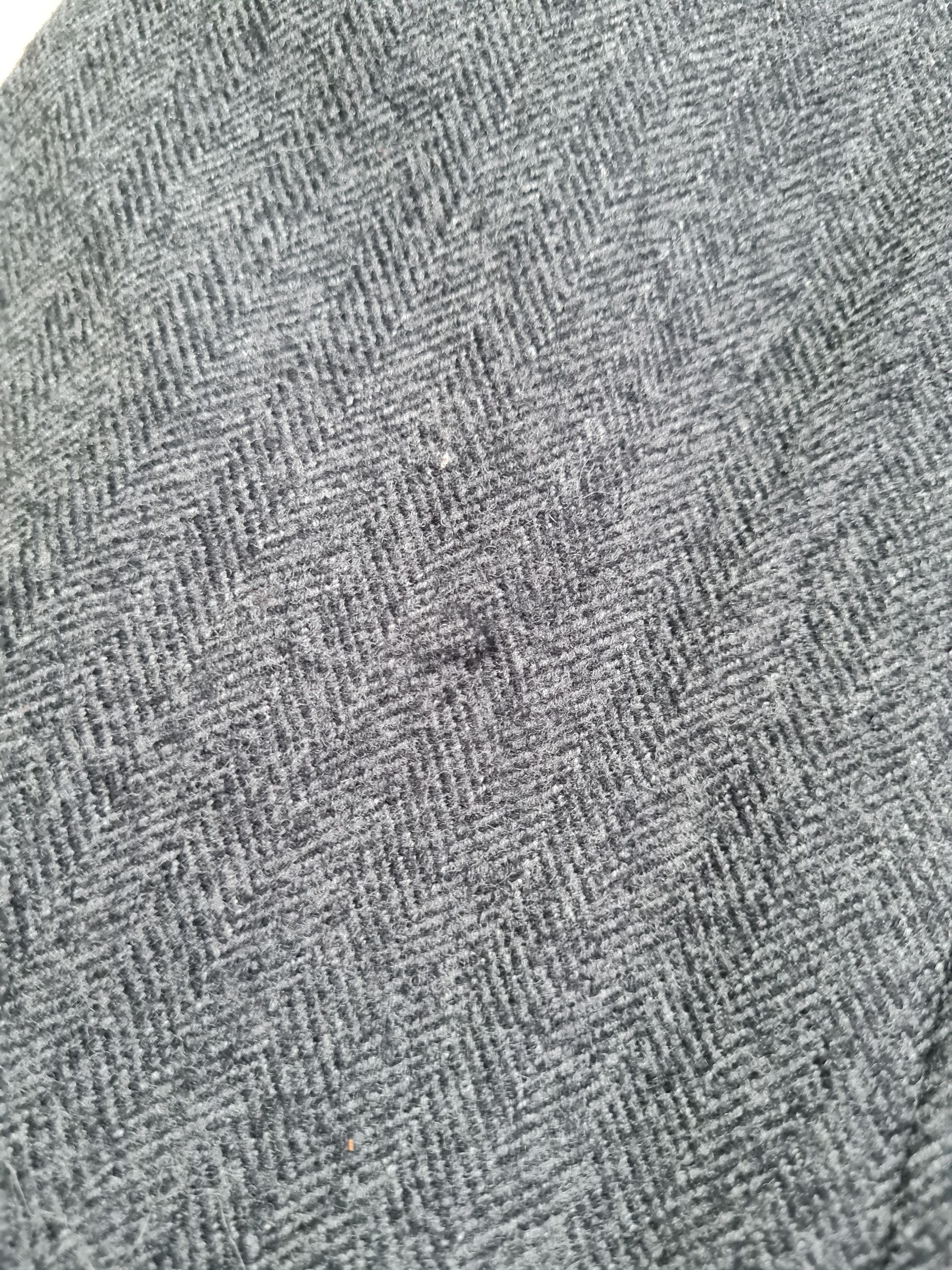Christian Dior Monsieur Cristian Dior Monsieur Wool/Lana Unisex made in England 42 Size US M / EU 48-50 / 2 - 15 Thumbnail