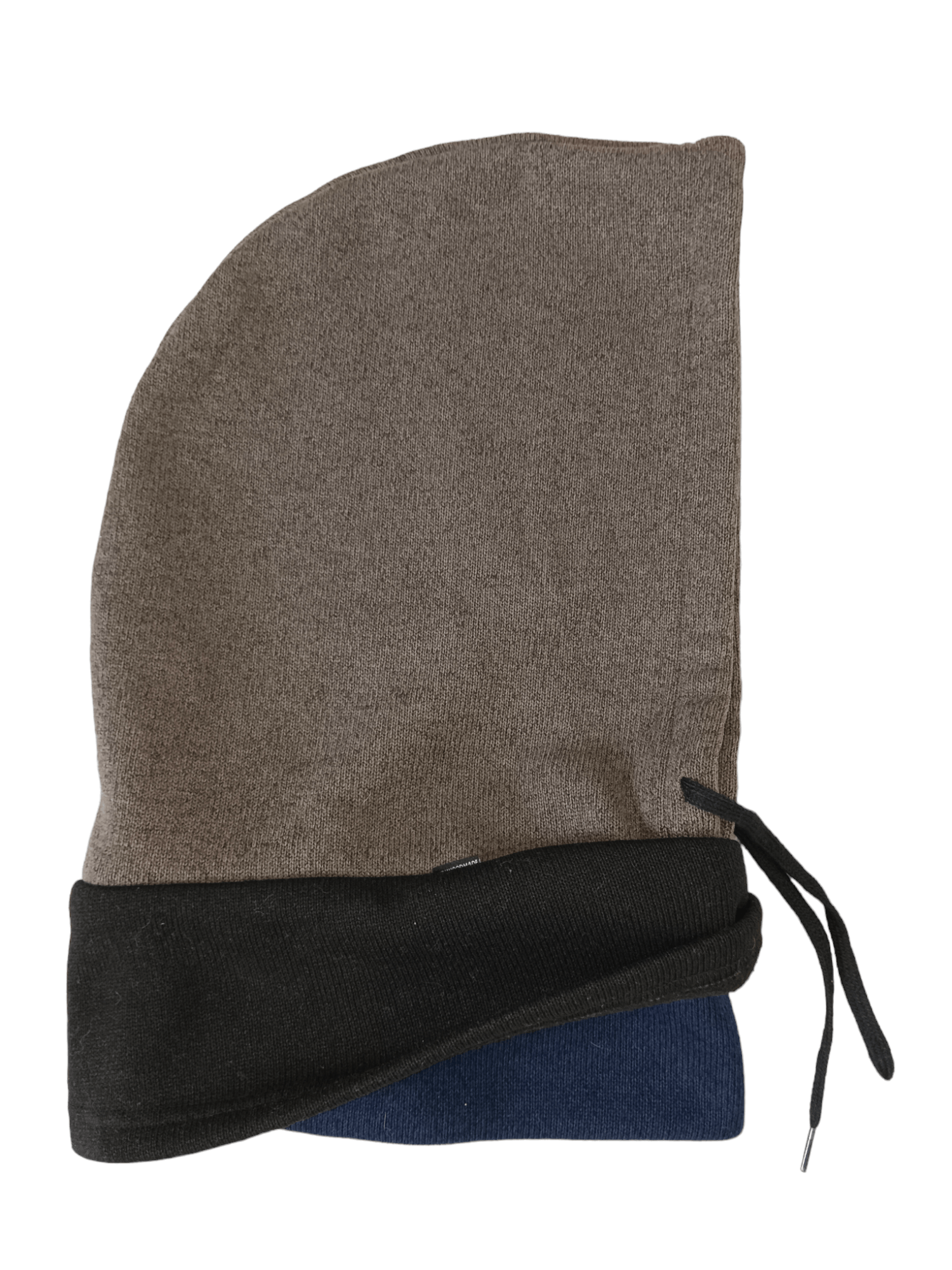 Bellwood Bellwoodmade Transferable Hood Size ONE SIZE - 4 Thumbnail