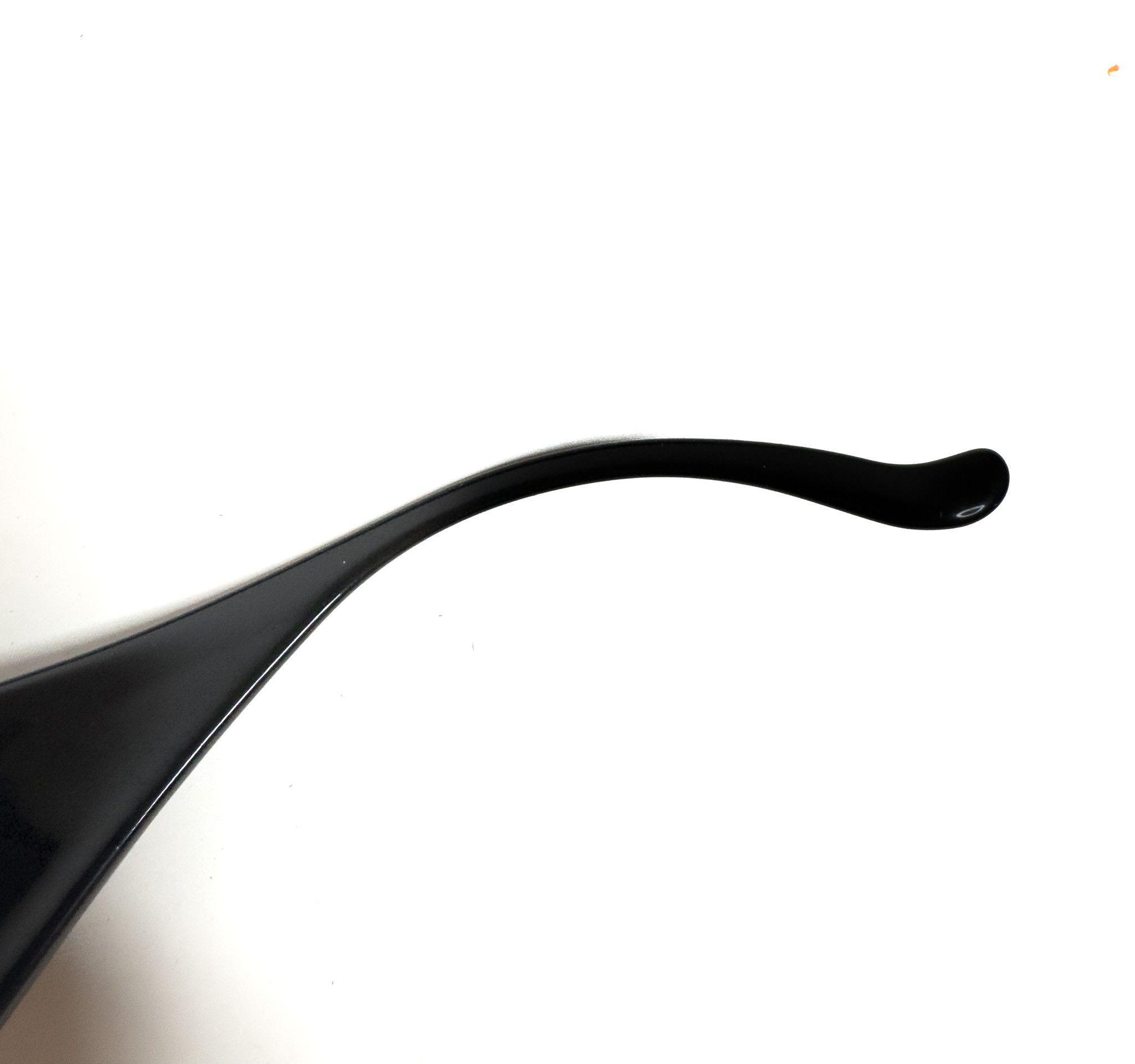 Dior ICONIC SKI 5 SUNGLASSES Size ONE SIZE - 5 Thumbnail