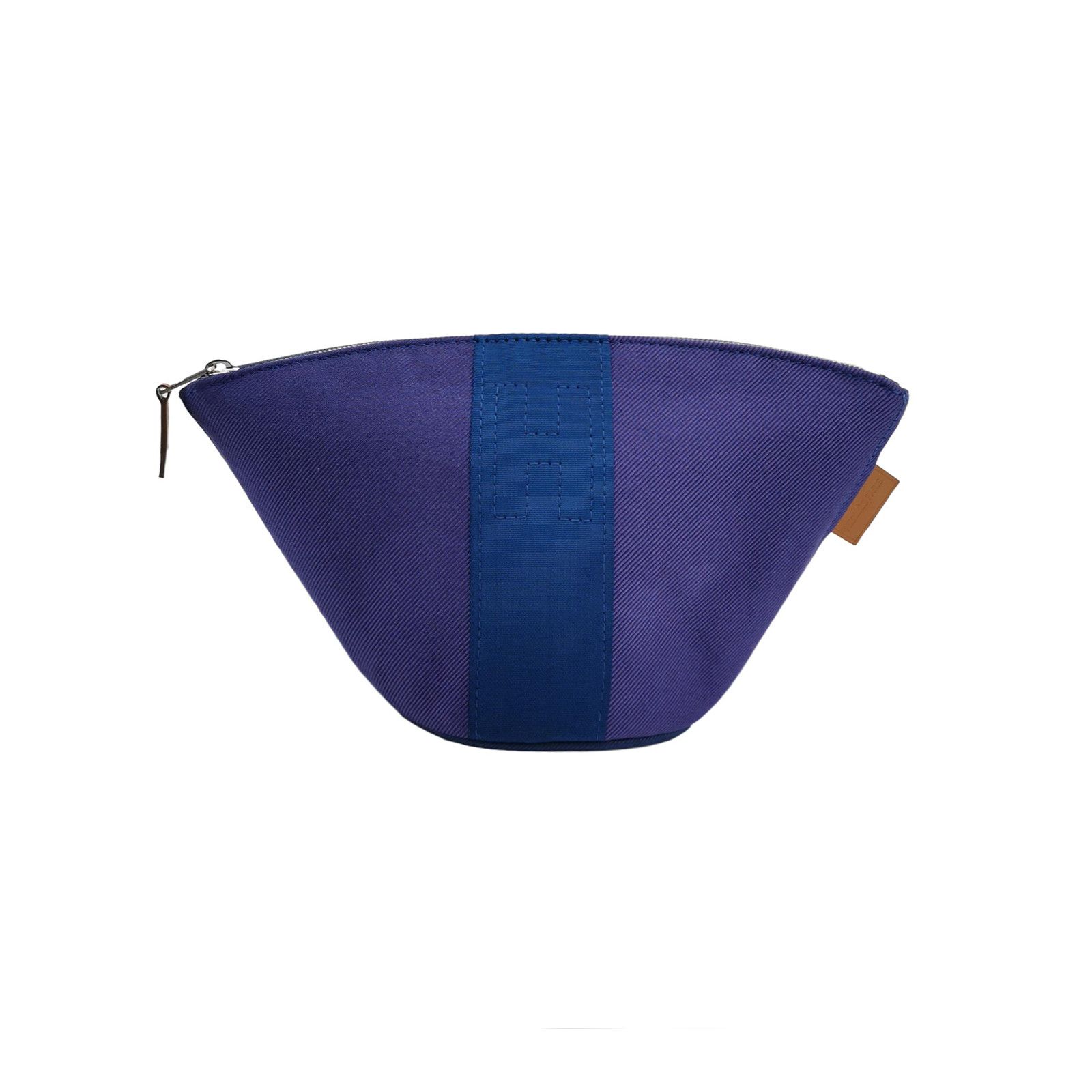 Hermes Hermes Women os Clutches Size ONE SIZE - 1 Thumbnail