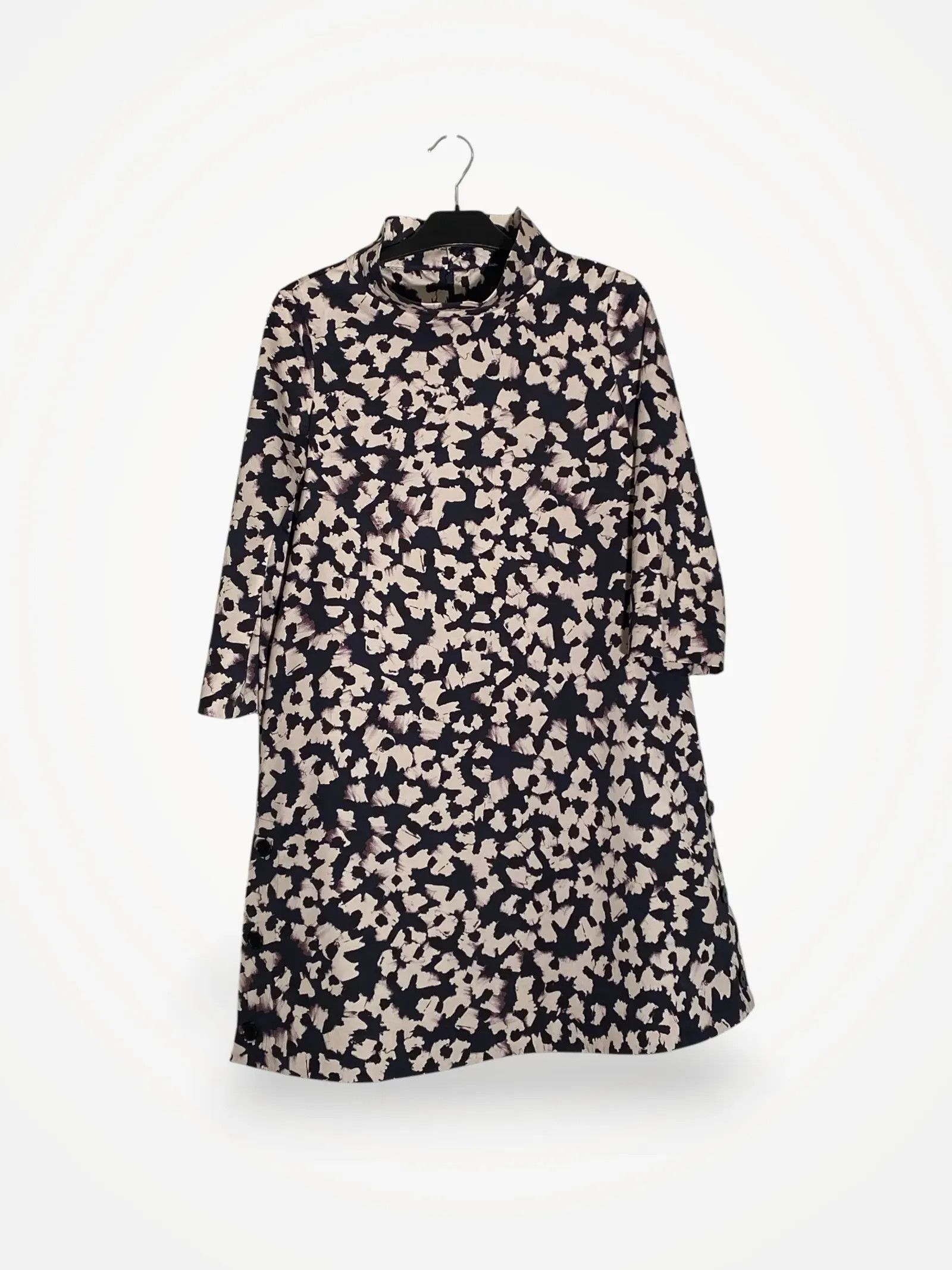 Cos Cos Dress Size XS / US 0-2 / IT 36-38 - 1 Thumbnail