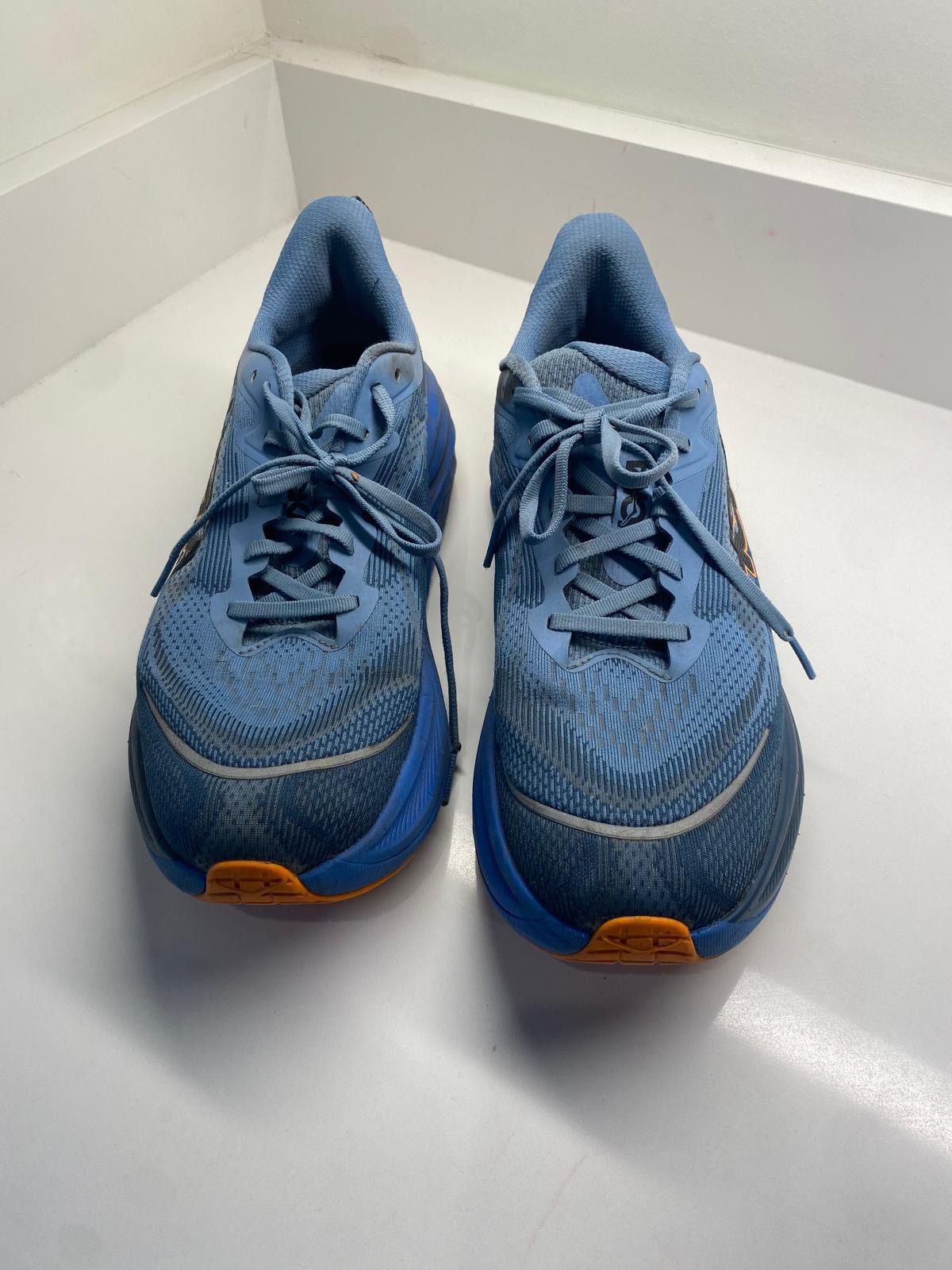 Hoka Hoka Skyflow Size US 11 / EU 44 - 2 Thumbnail