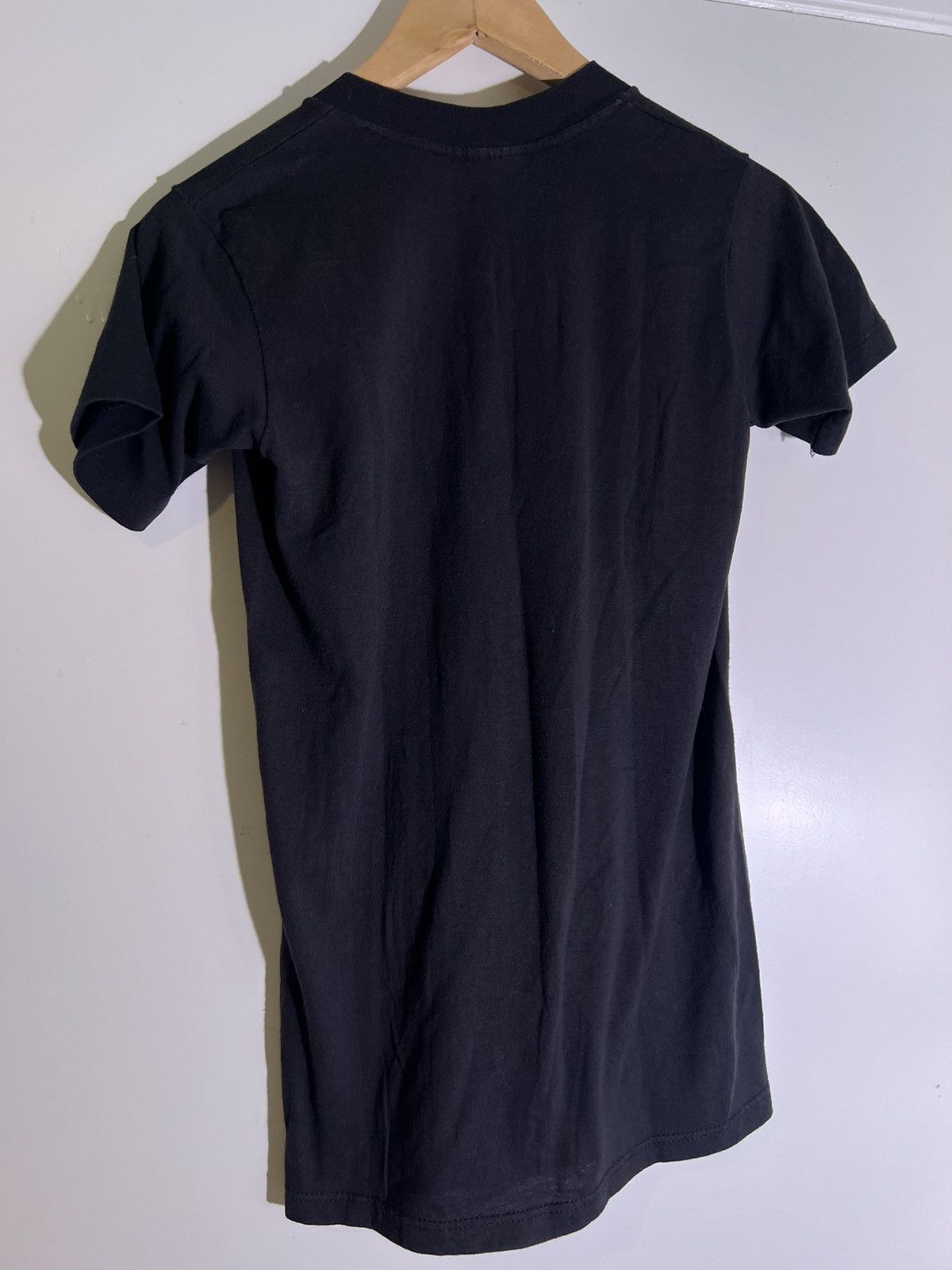 Vintage 80’s 90’s VTG Vintage Sailboat Sail Boat Sailing Retro Shirt Size US S / EU 44-46 / 1 - 2 Thumbnail
