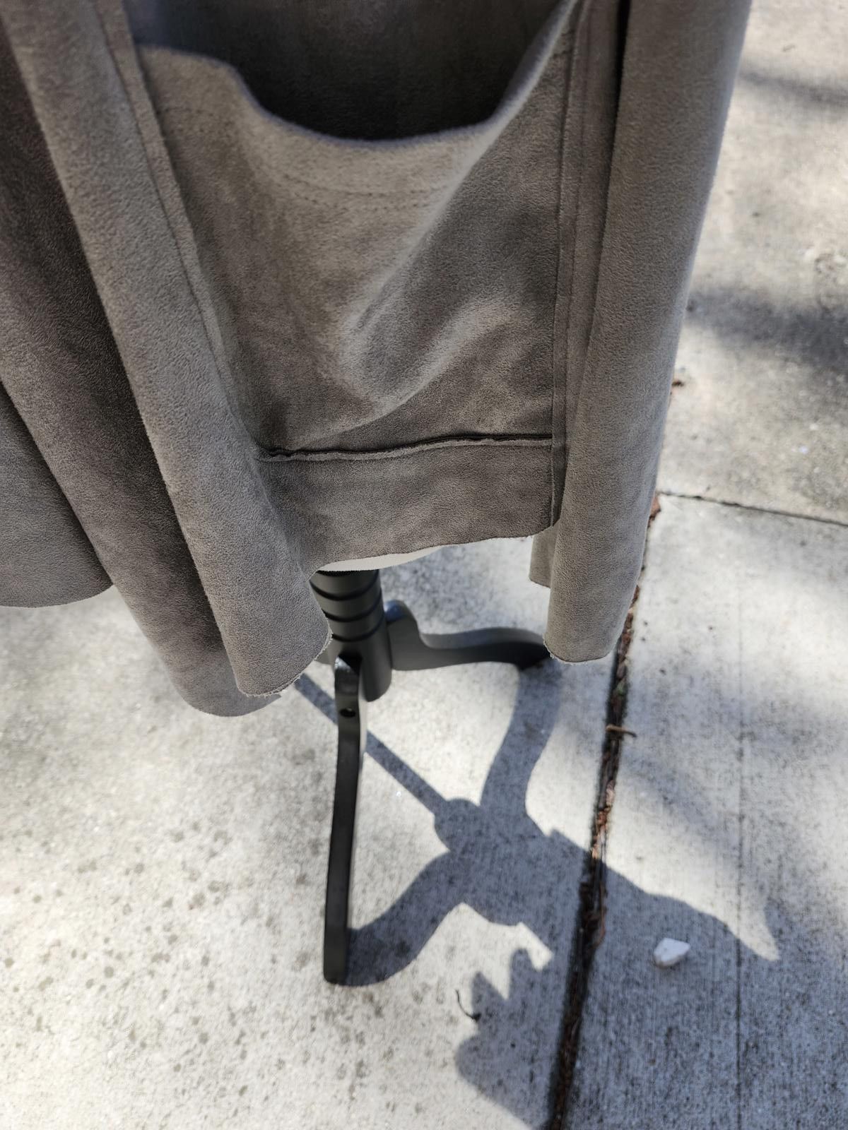 John Elliott Joh jacket S Size S / US 4 / IT 40 - 2 Thumbnail