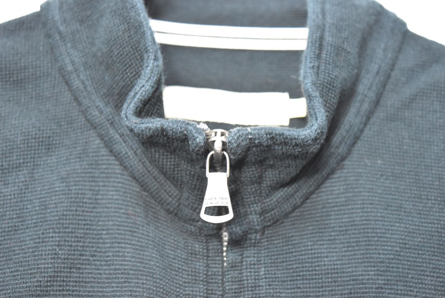 Calvin Klein Calvin Klein/plain easy jacket/23779 - 0515 59 Size US XL / EU 56 / 4 - 12 Thumbnail
