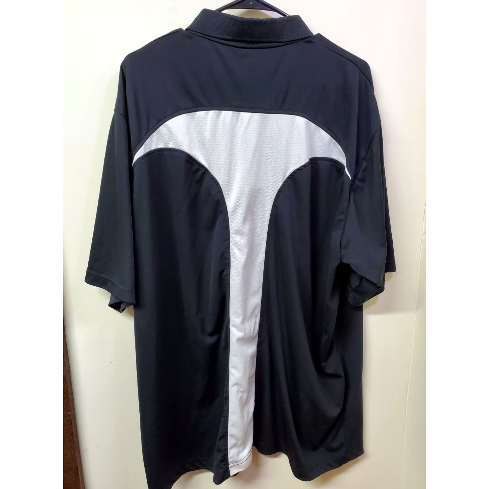 NFL VINTAGE Size US XXL / EU 58 / 5 - 4 Thumbnail