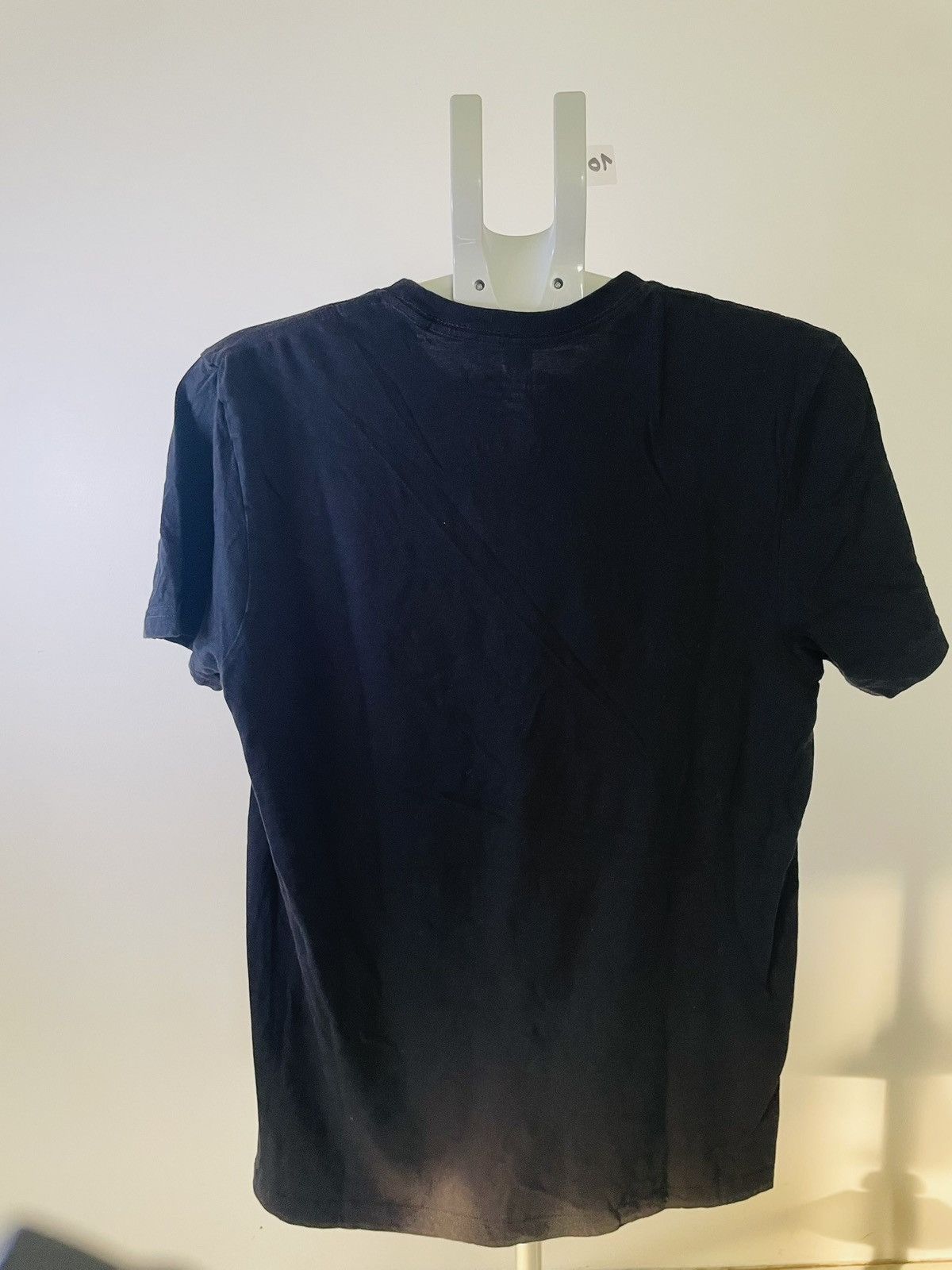 Ralph Lauren T-shirt Ralph Série Player Taille M (EU 48-50) Size US M / EU 48-50 / 2 - 4 Thumbnail