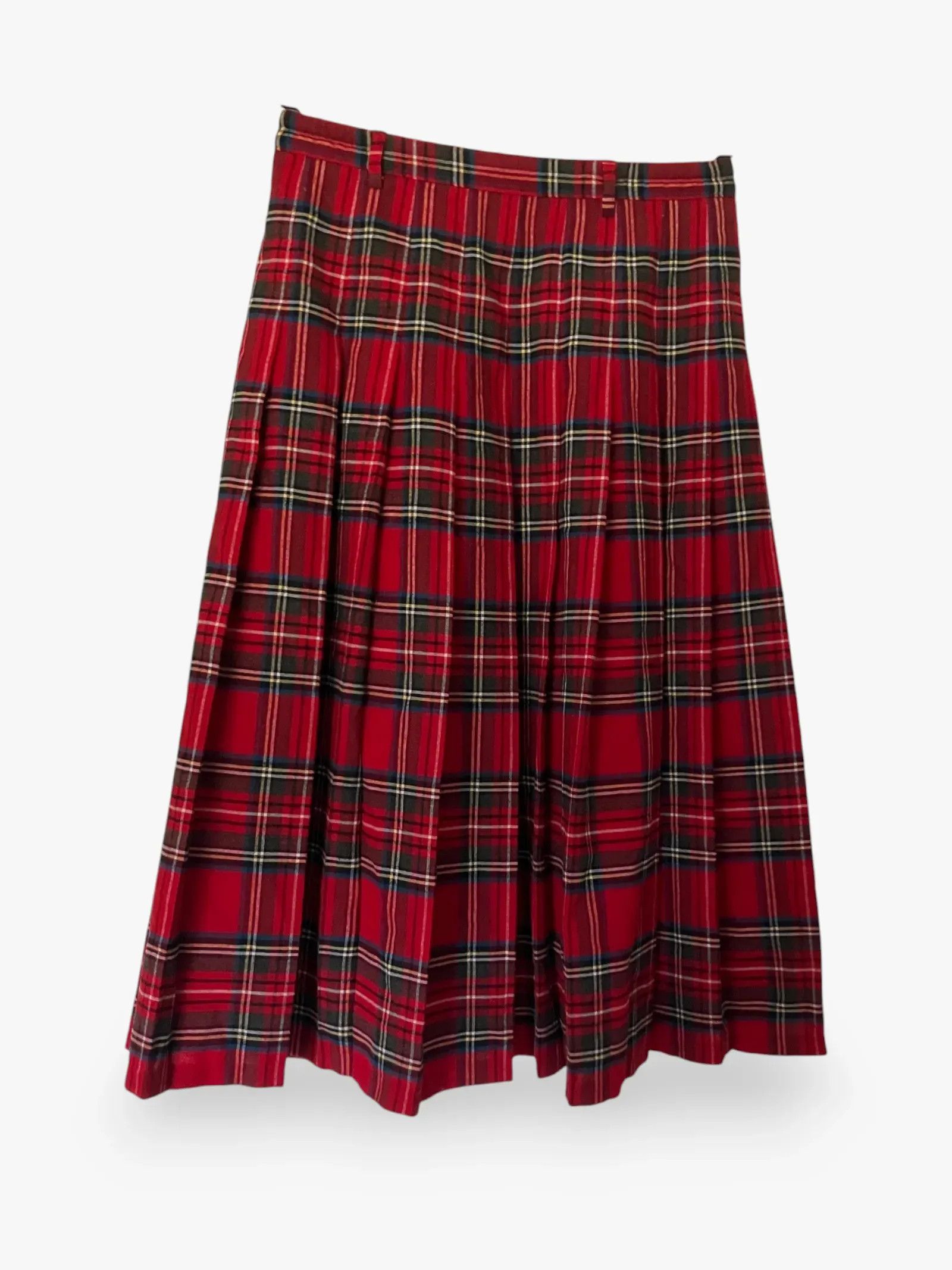 Westerlind Westerlind Skirt Size 26" / US 2 / IT 38 - 1 Thumbnail