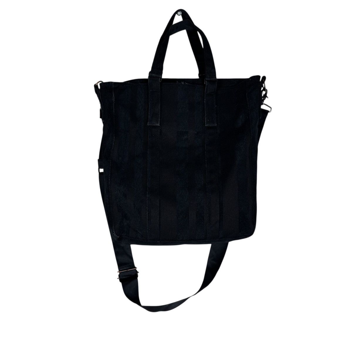 Porter ❄️PORTER JAPAN 10TH ANNIVERSARY TOTE / SHOULDER BAGS Size ONE SIZE - 6 Thumbnail