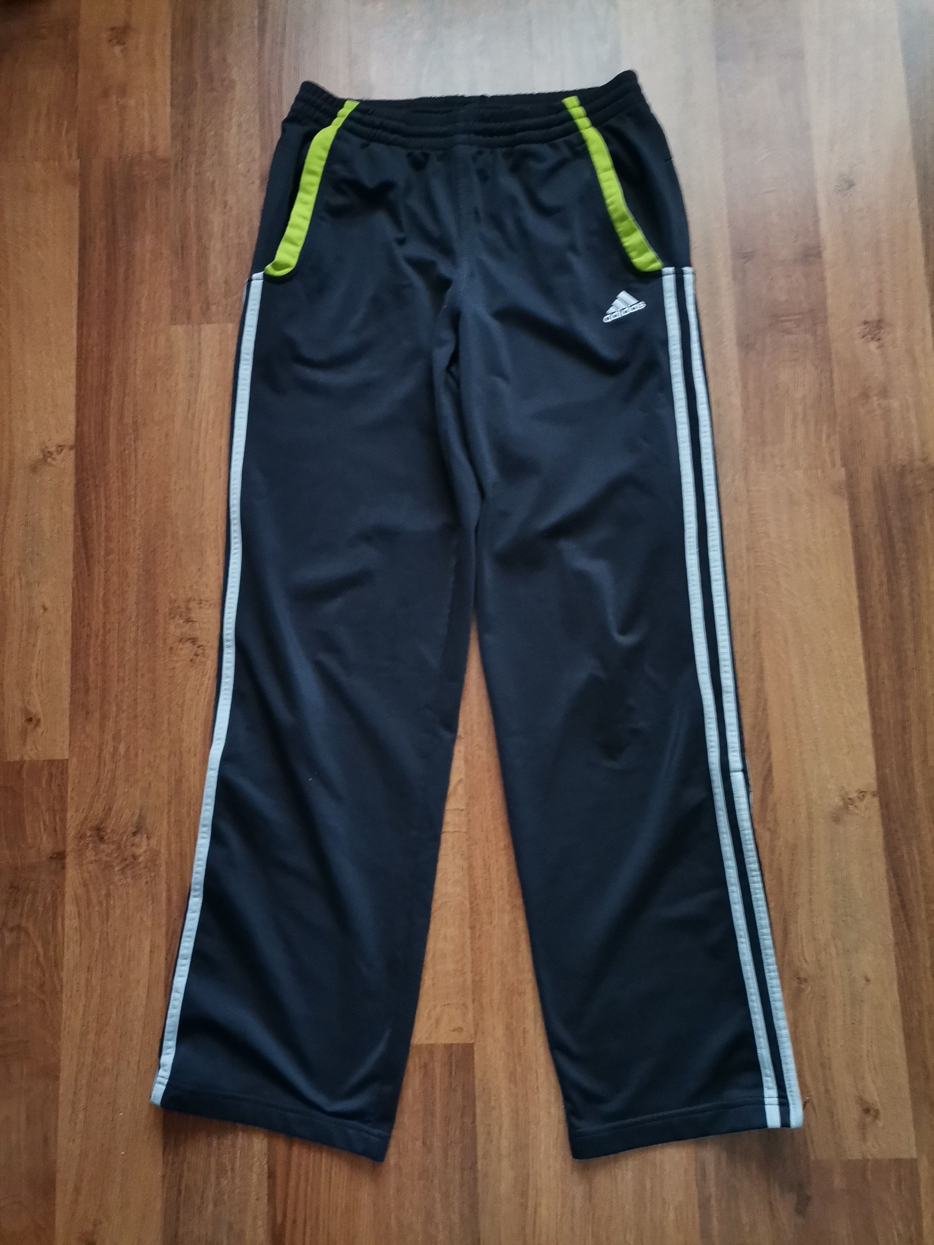 Adidas Adidas Track Pants Size US 30 / EU 46 - 1 Thumbnail