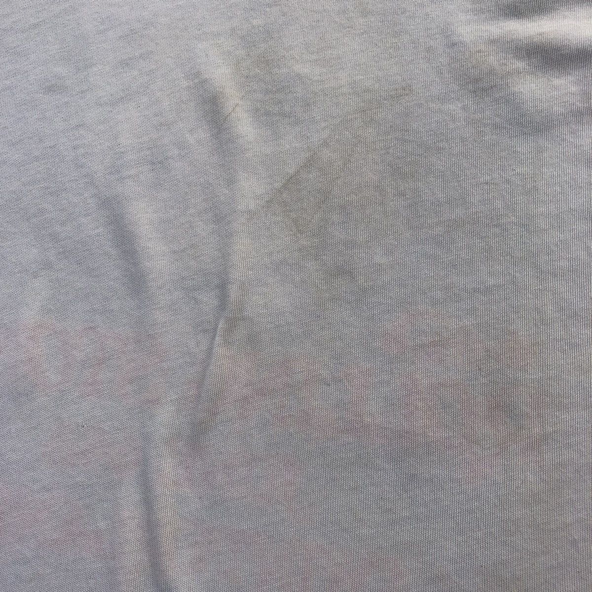 Band Tees Vintage Thrashed Faded 2005 The Rolling Stones Tour Shirt Size US M / EU 48-50 / 2 - 16 Thumbnail