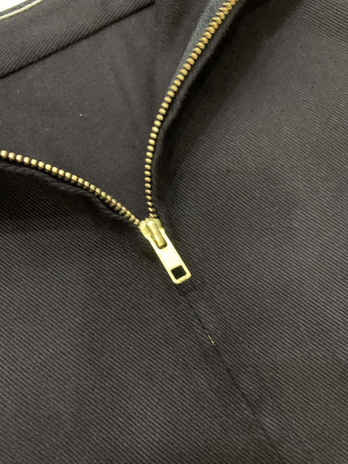 Other MILLIONÄIREGARMS VANGUARD JACKET Size US L / EU 52-54 / 3 - 3 Thumbnail