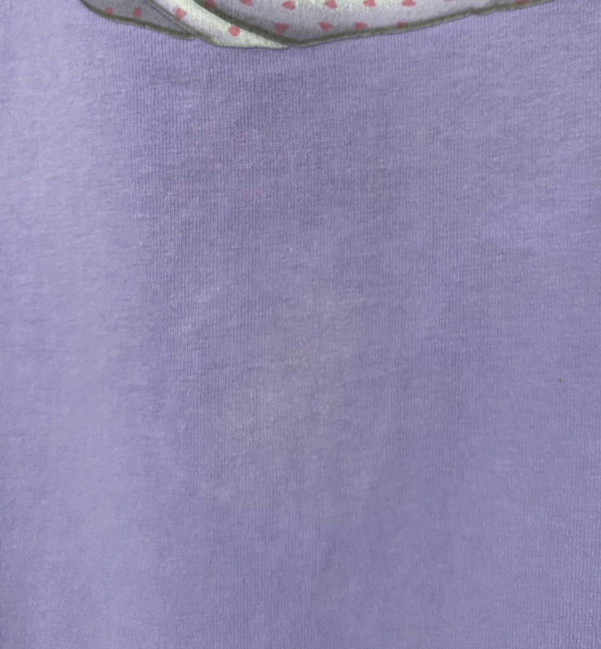 Vintage 90’s Morning Sun Cat Kittens Collared T-shirt Womens Medium Size M / US 6-8 / IT 42-44 - 7 Thumbnail