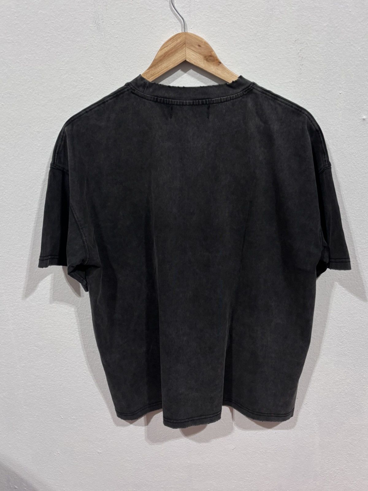 Vale Vale Forever Valley Dream Tee Size US M / EU 48-50 / 2 - 8 Thumbnail