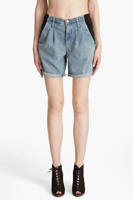 Helmut Lang Helmut Lang archive Wash denim Size 25" / US 0 / IT 36 - 11 Thumbnail