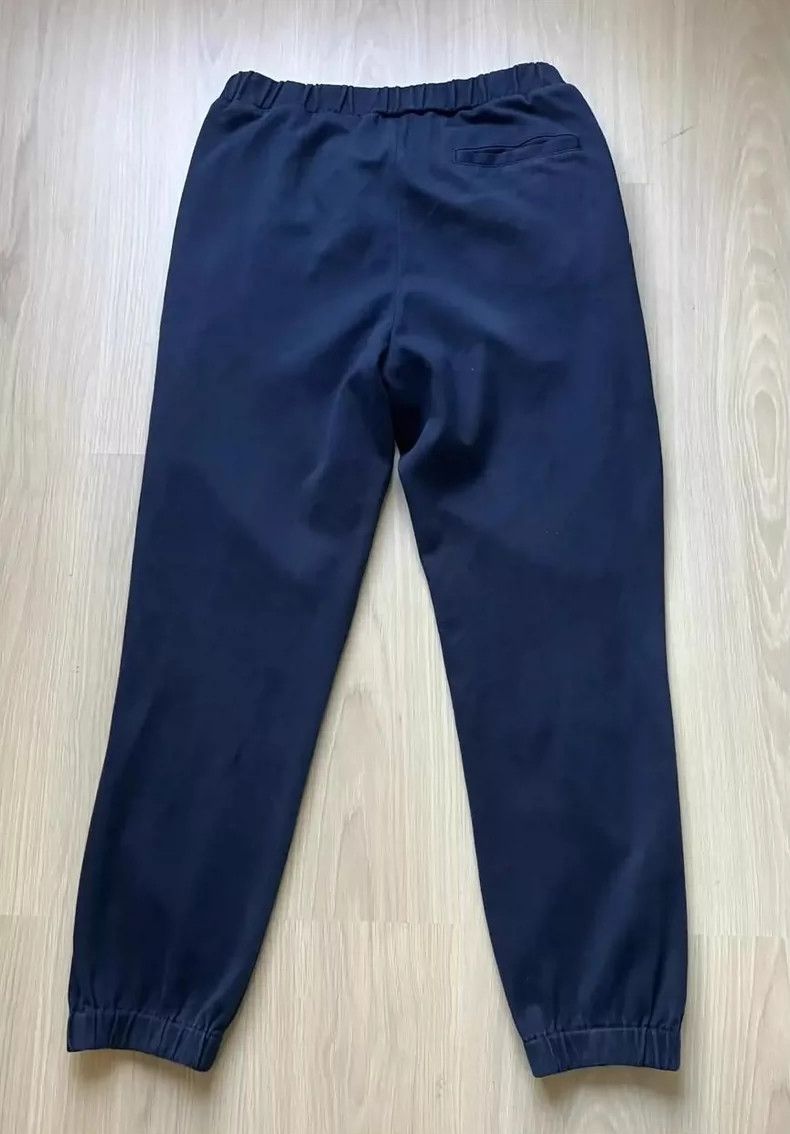 Loro Piana LORO PIANA sizeL Men's casual pants L size Size US 36 / EU 52 - 2 Thumbnail