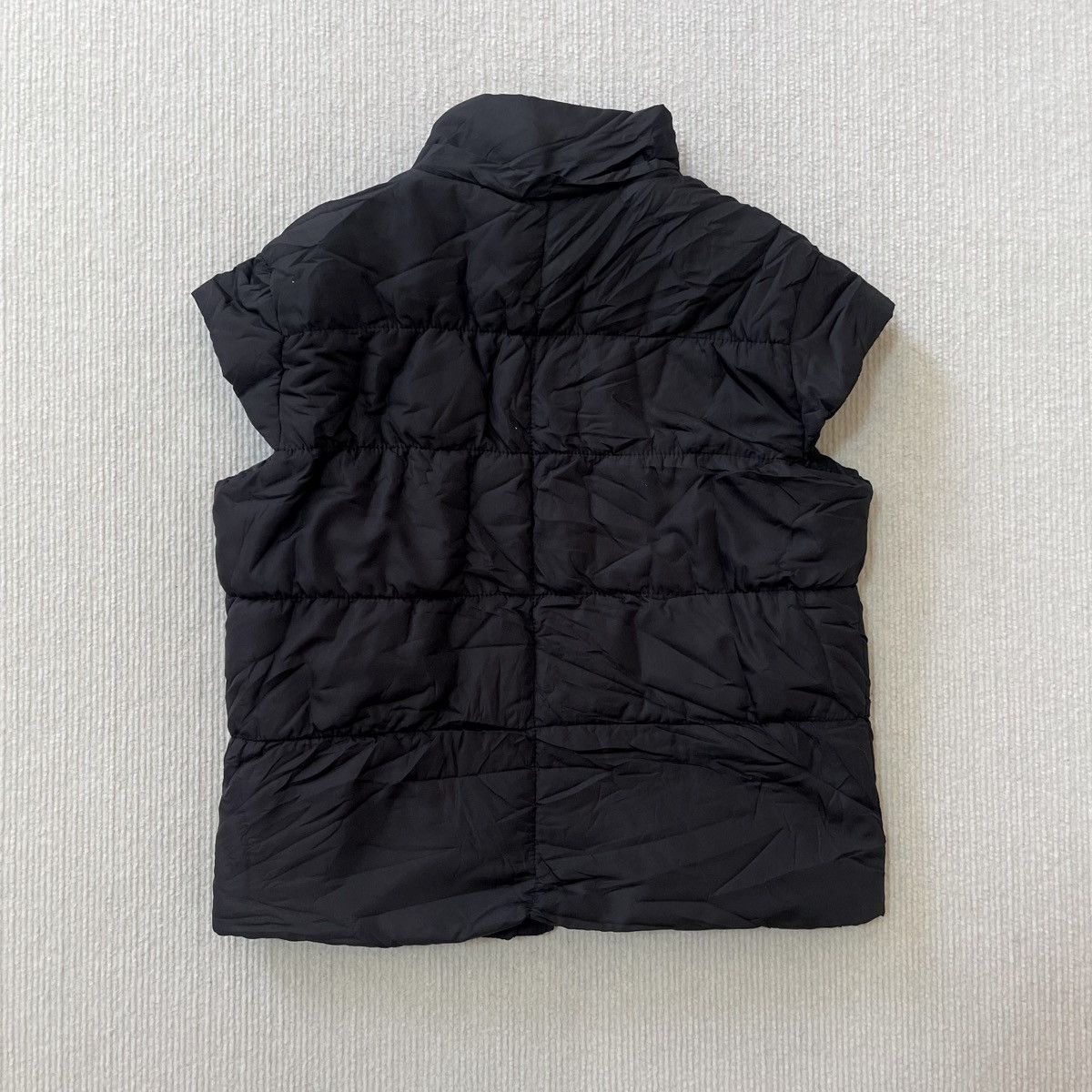 Ralph Lauren Ralph Lauren Vest Size S / US 4 / IT 40 - 5 Thumbnail