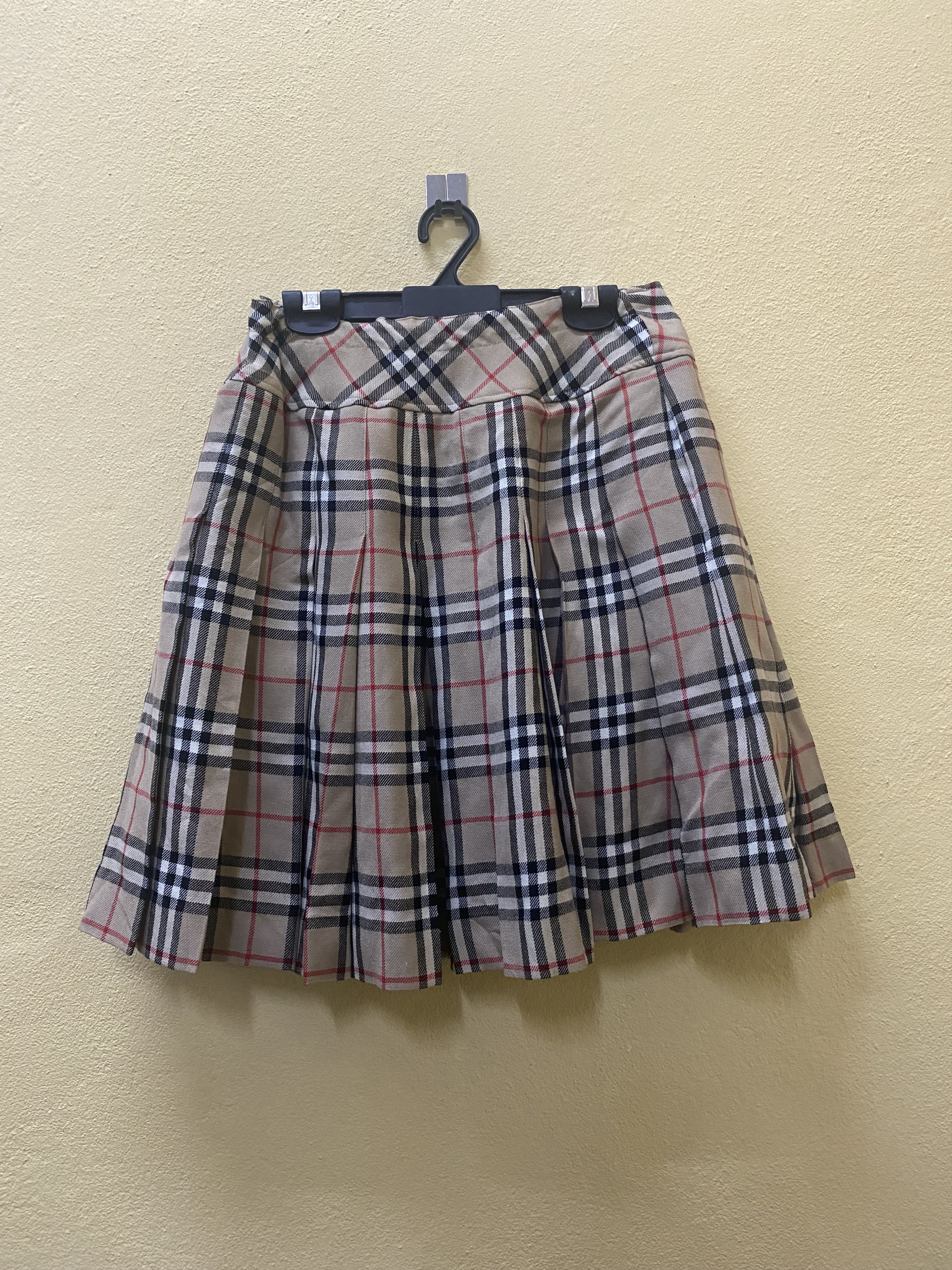 Burberry burberry Size 25" / US 0 / IT 36 - 6 Thumbnail