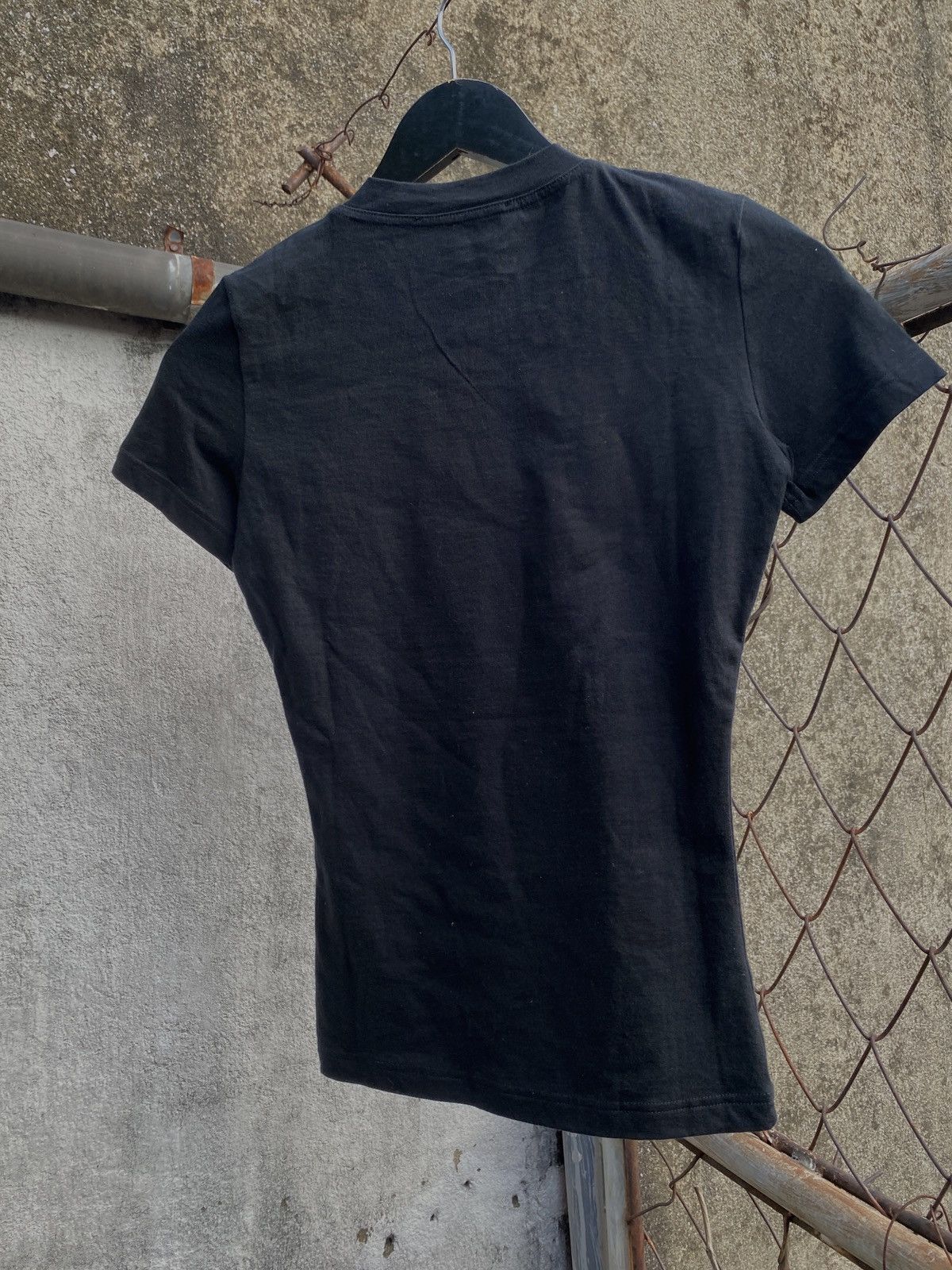 Dior LIKE NEW - Dior - John Galliano - 2000’s Dior Addict Size S / US 4 / IT 40 - 6 Thumbnail